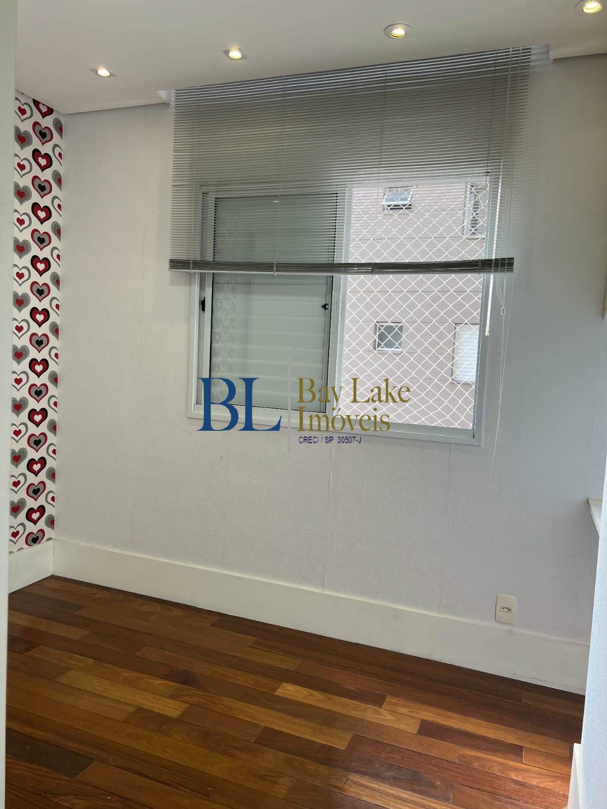 Apartamento, 3 quartos, 126 m² - Foto 26