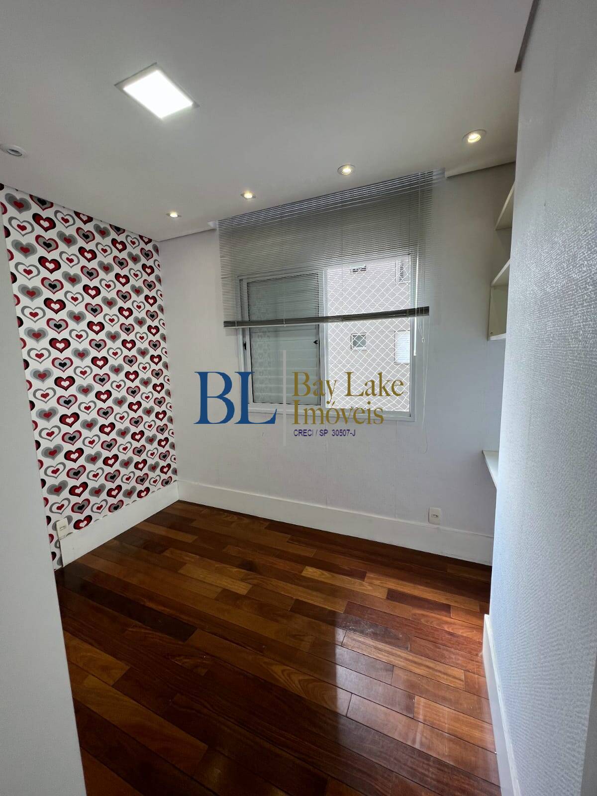 Apartamento, 3 quartos, 126 m² - Foto 27