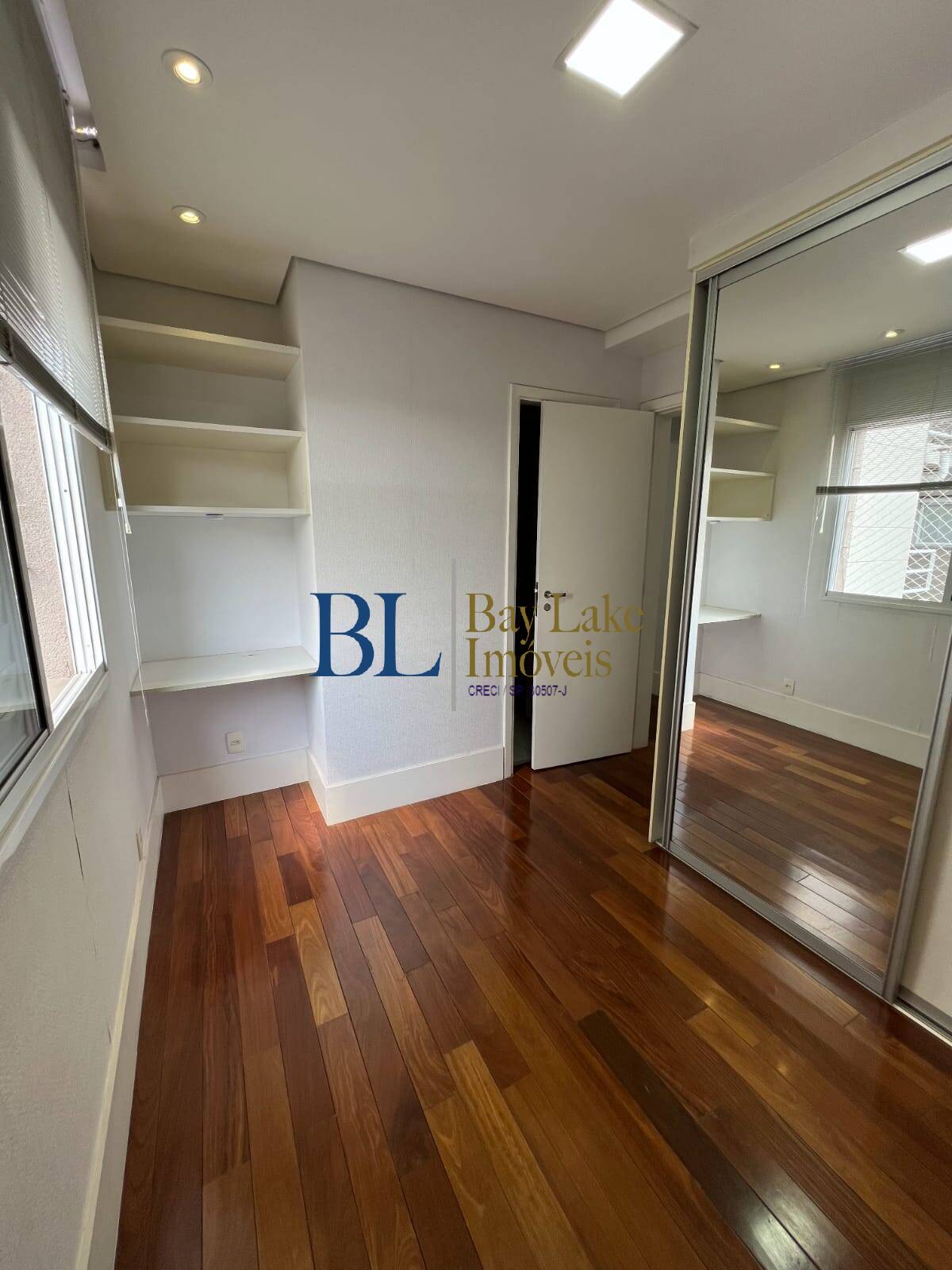 Apartamento, 3 quartos, 126 m² - Foto 28