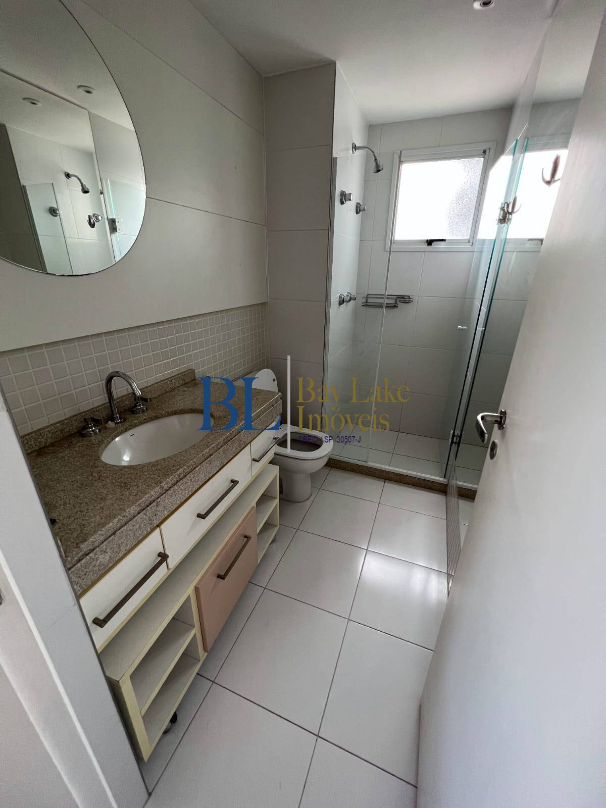 Apartamento, 3 quartos, 126 m² - Foto 29