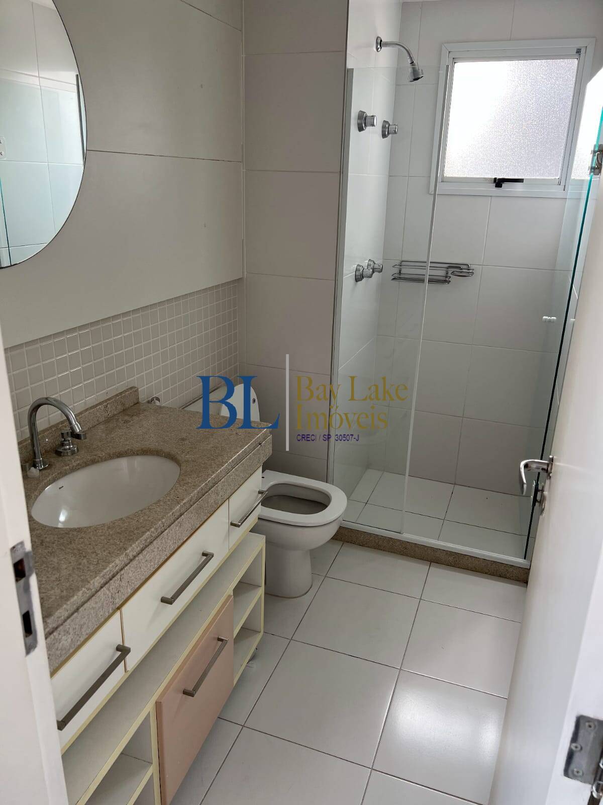 Apartamento, 3 quartos, 126 m² - Foto 30