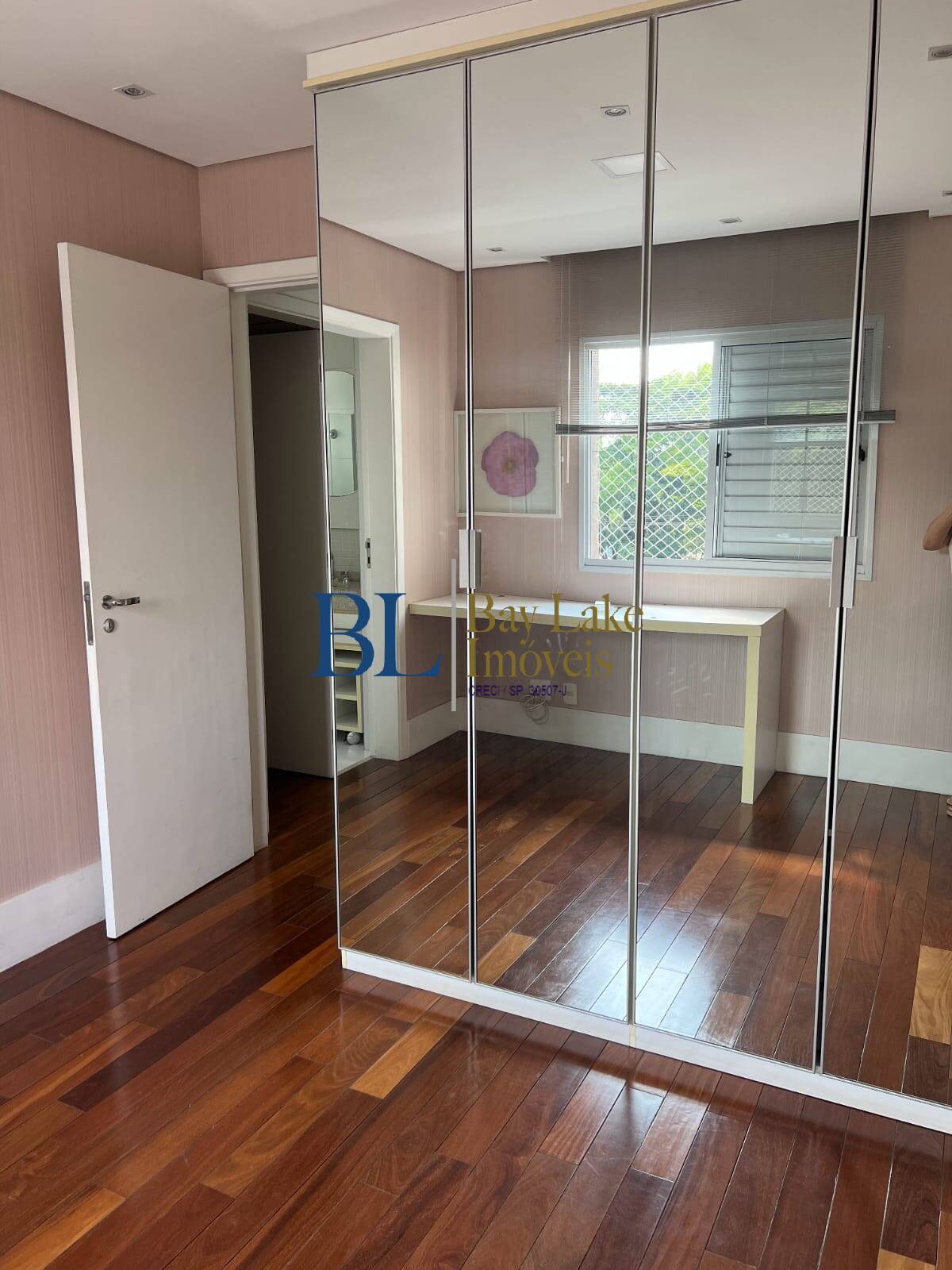 Apartamento, 3 quartos, 126 m² - Foto 31