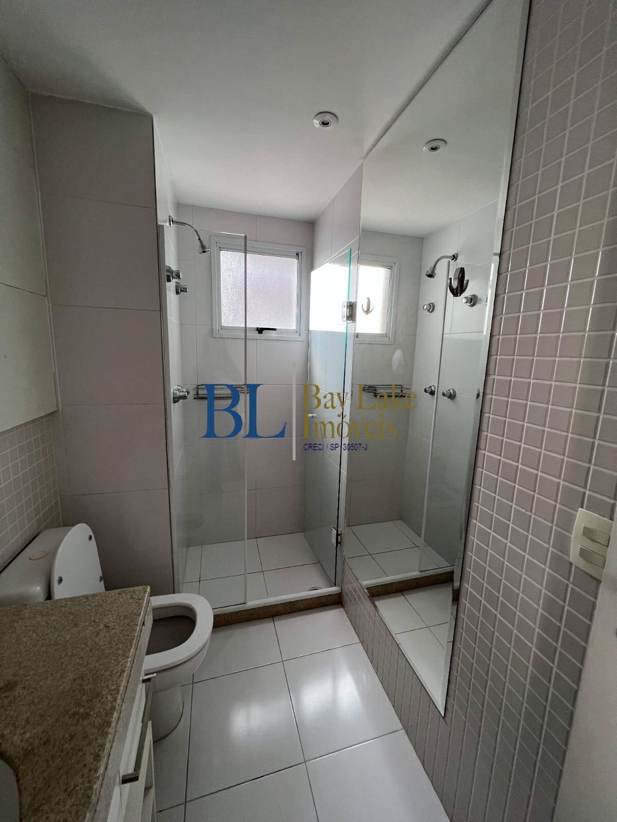 Apartamento, 3 quartos, 126 m² - Foto 32