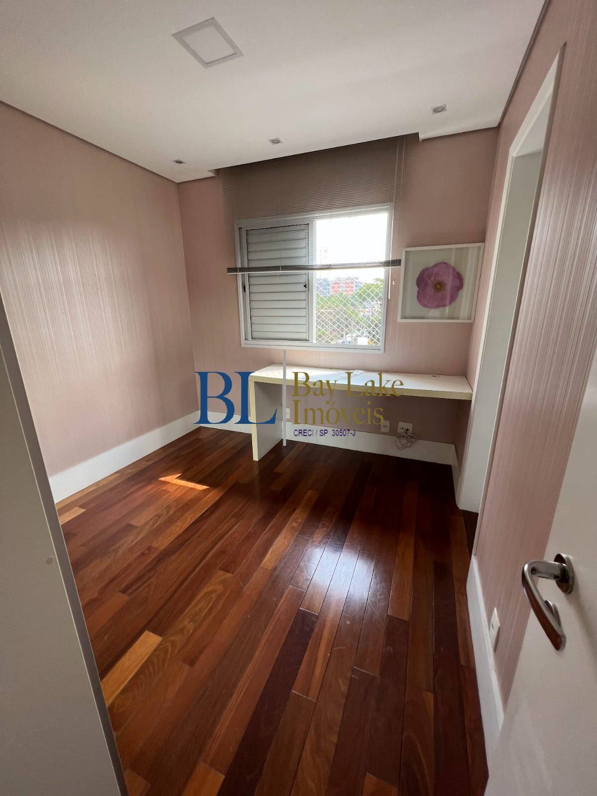 Apartamento, 3 quartos, 126 m² - Foto 33