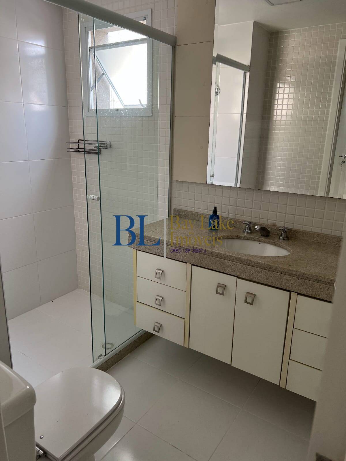 Apartamento, 3 quartos, 126 m² - Foto 35