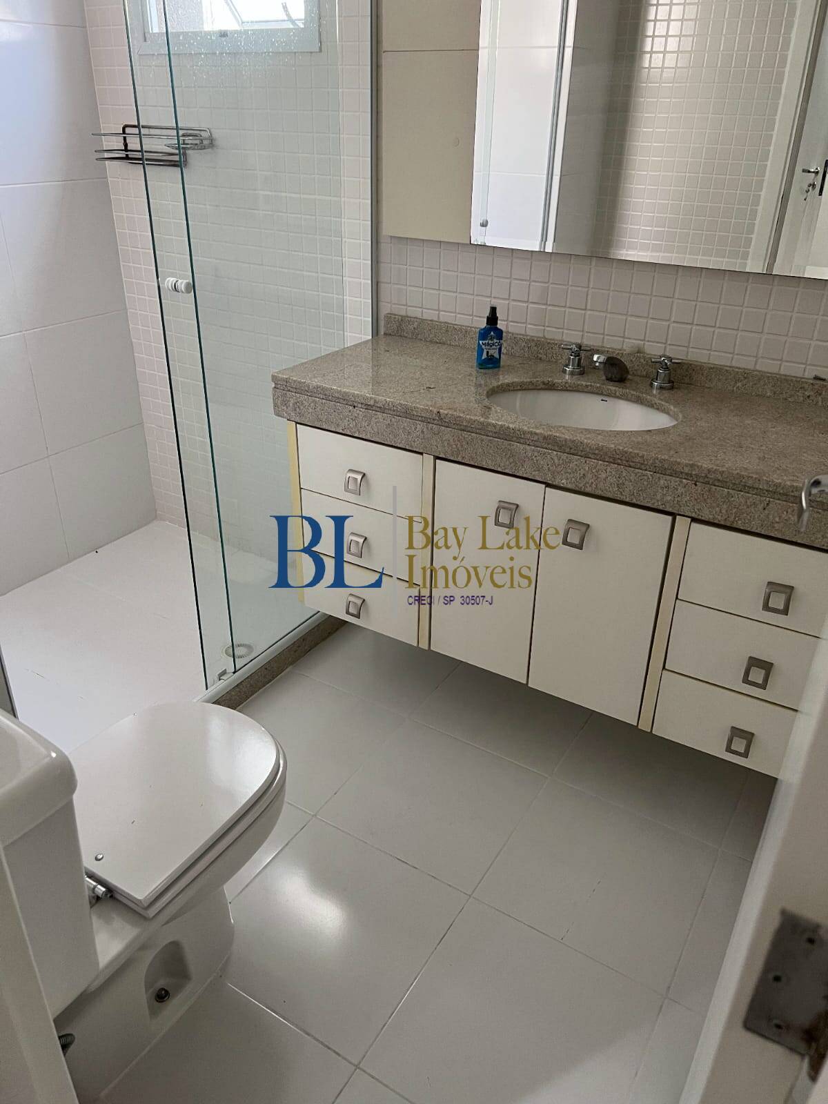 Apartamento, 3 quartos, 126 m² - Foto 36