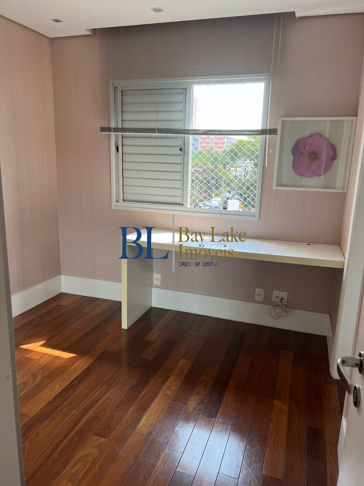 Apartamento, 3 quartos, 126 m² - Foto 37