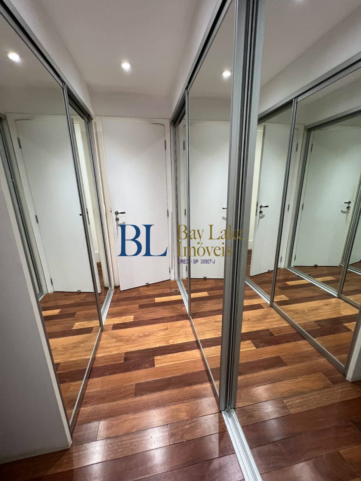 Apartamento, 3 quartos, 126 m² - Foto 39