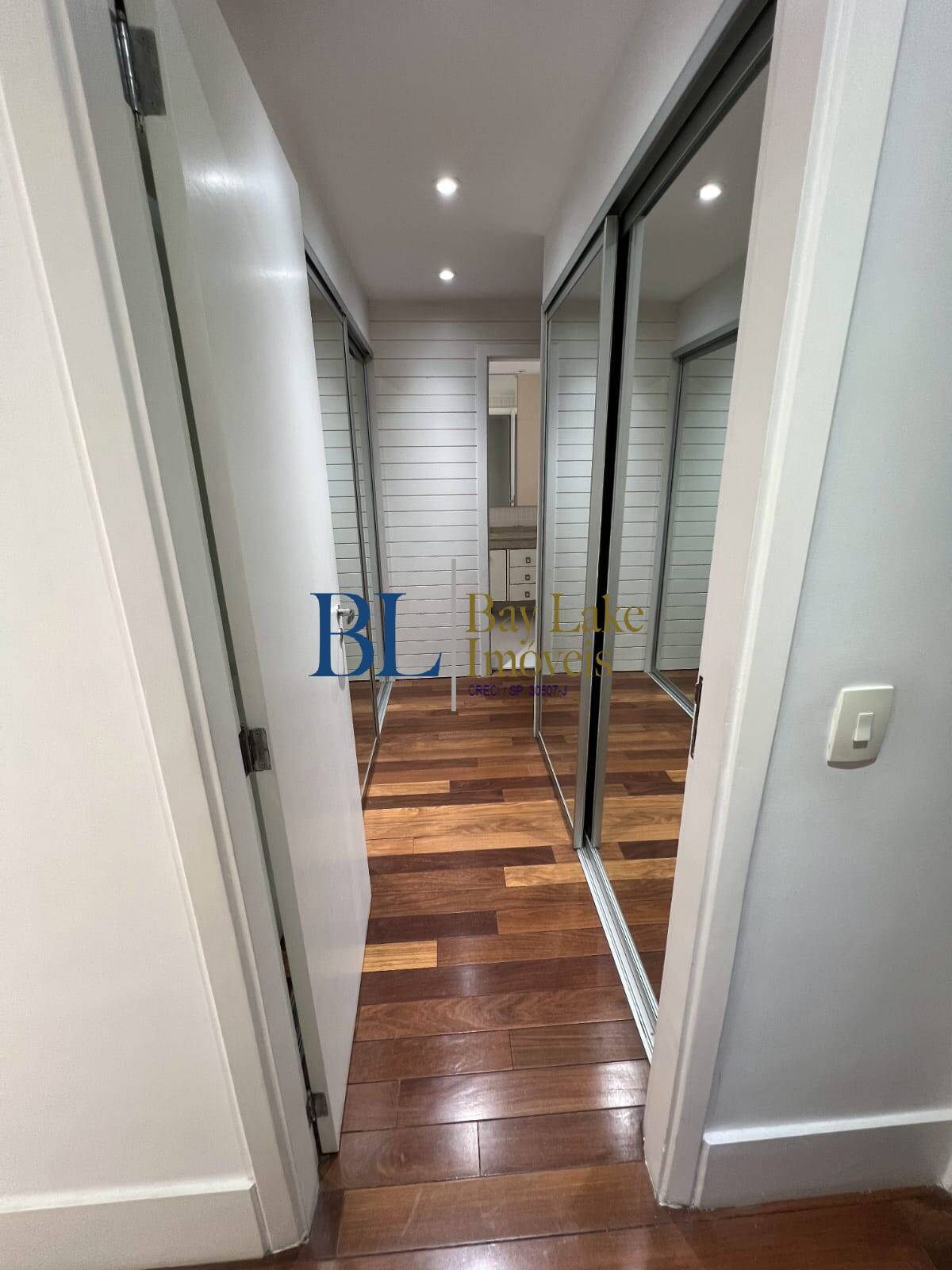 Apartamento, 3 quartos, 126 m² - Foto 40