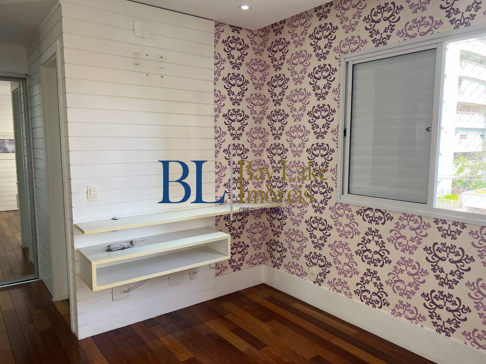 Apartamento, 3 quartos, 126 m² - Foto 42