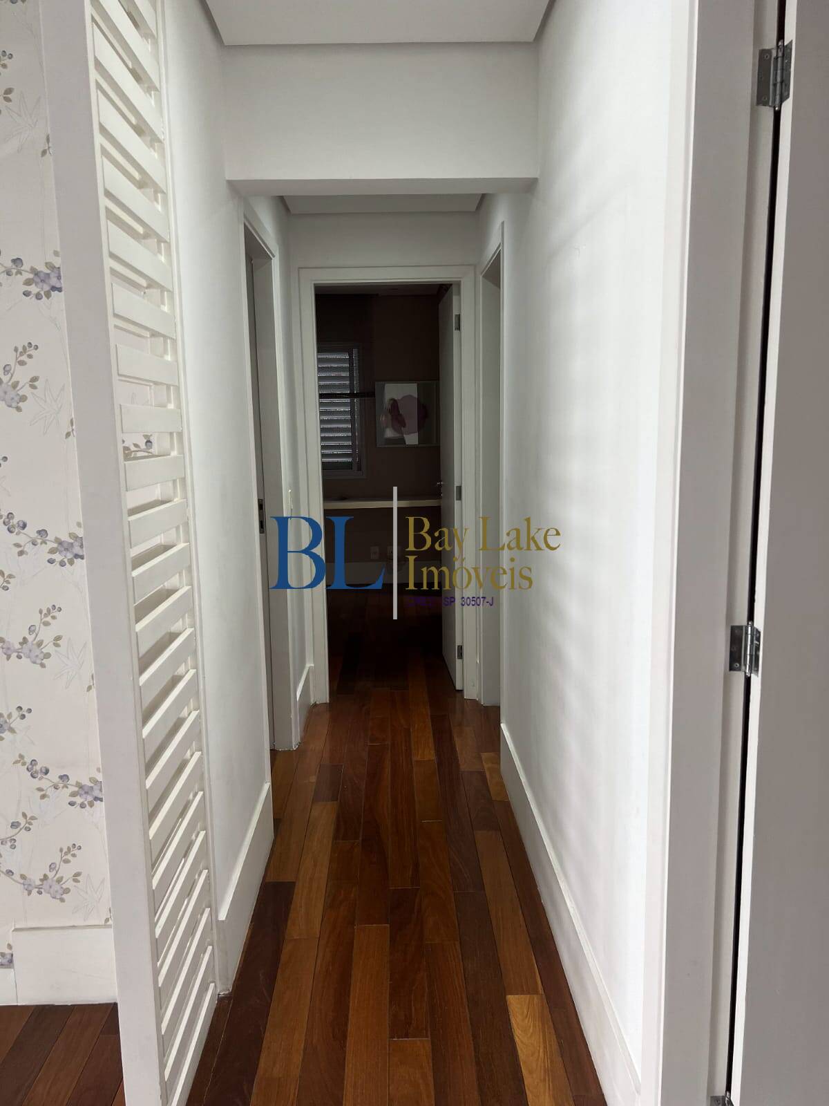 Apartamento, 3 quartos, 126 m² - Foto 43