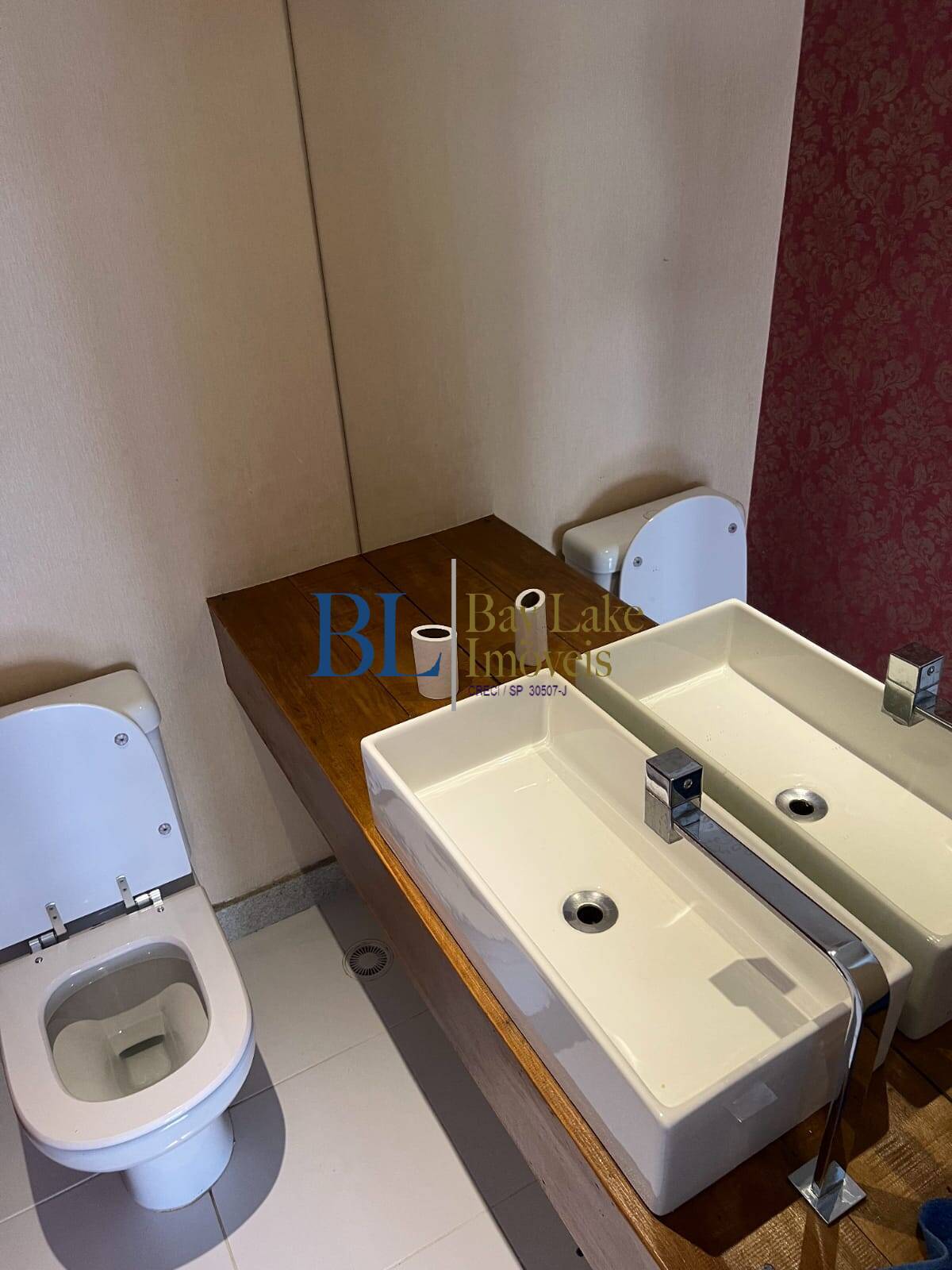 Apartamento, 3 quartos, 126 m² - Foto 44