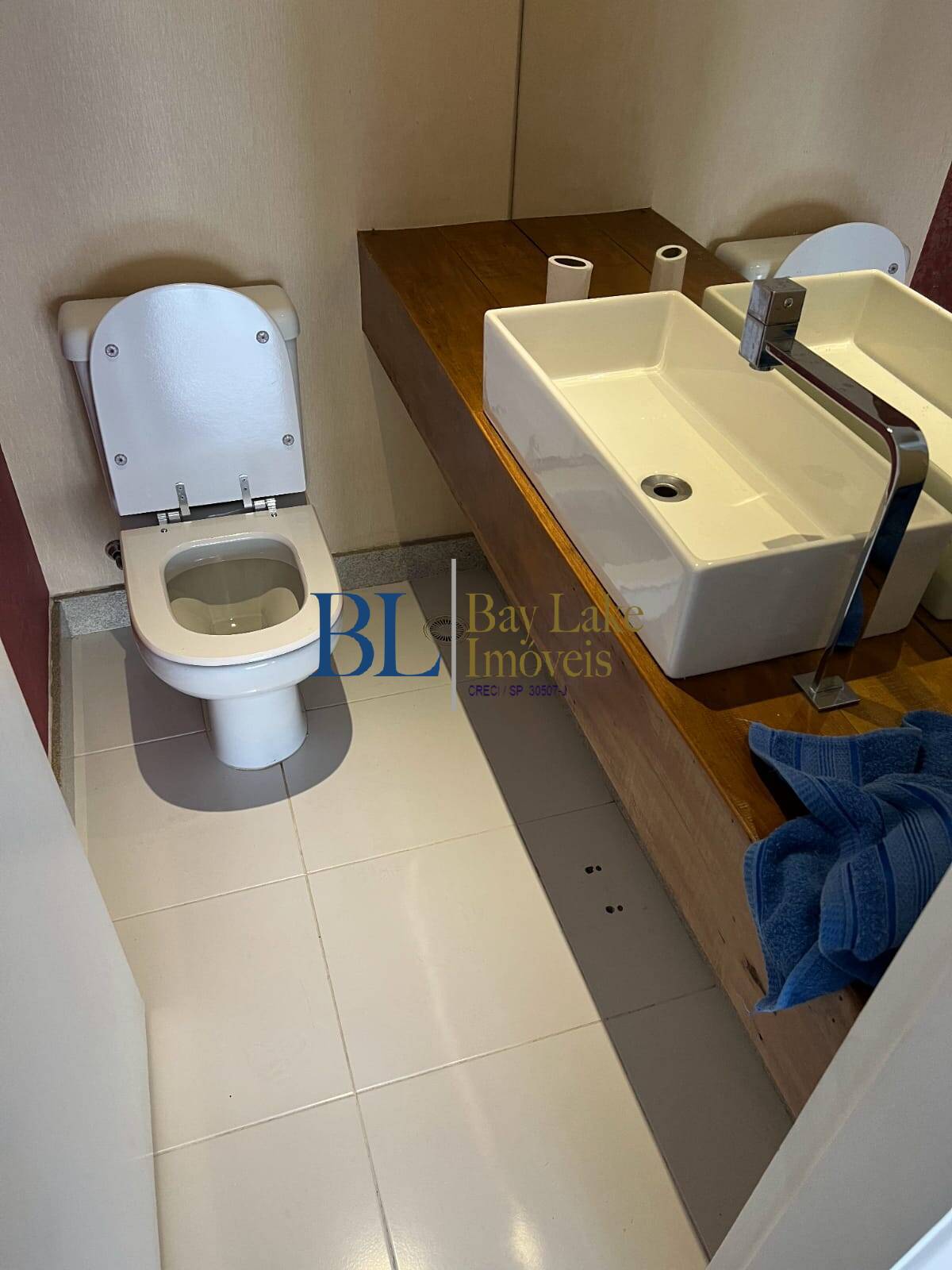 Apartamento, 3 quartos, 126 m² - Foto 45