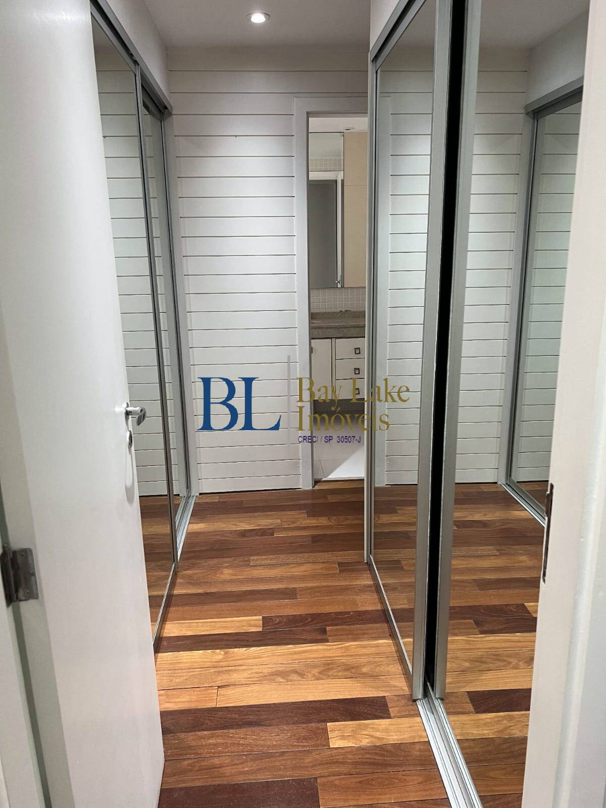 Apartamento, 3 quartos, 126 m² - Foto 46
