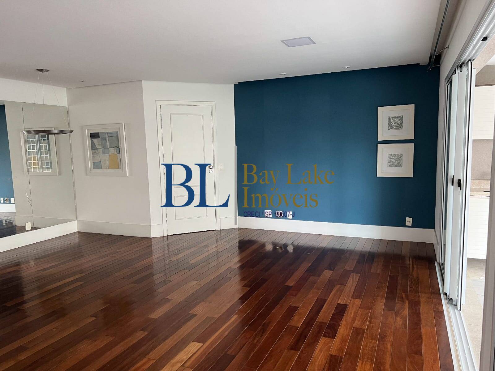 Apartamento, 3 quartos, 126 m² - Foto 10