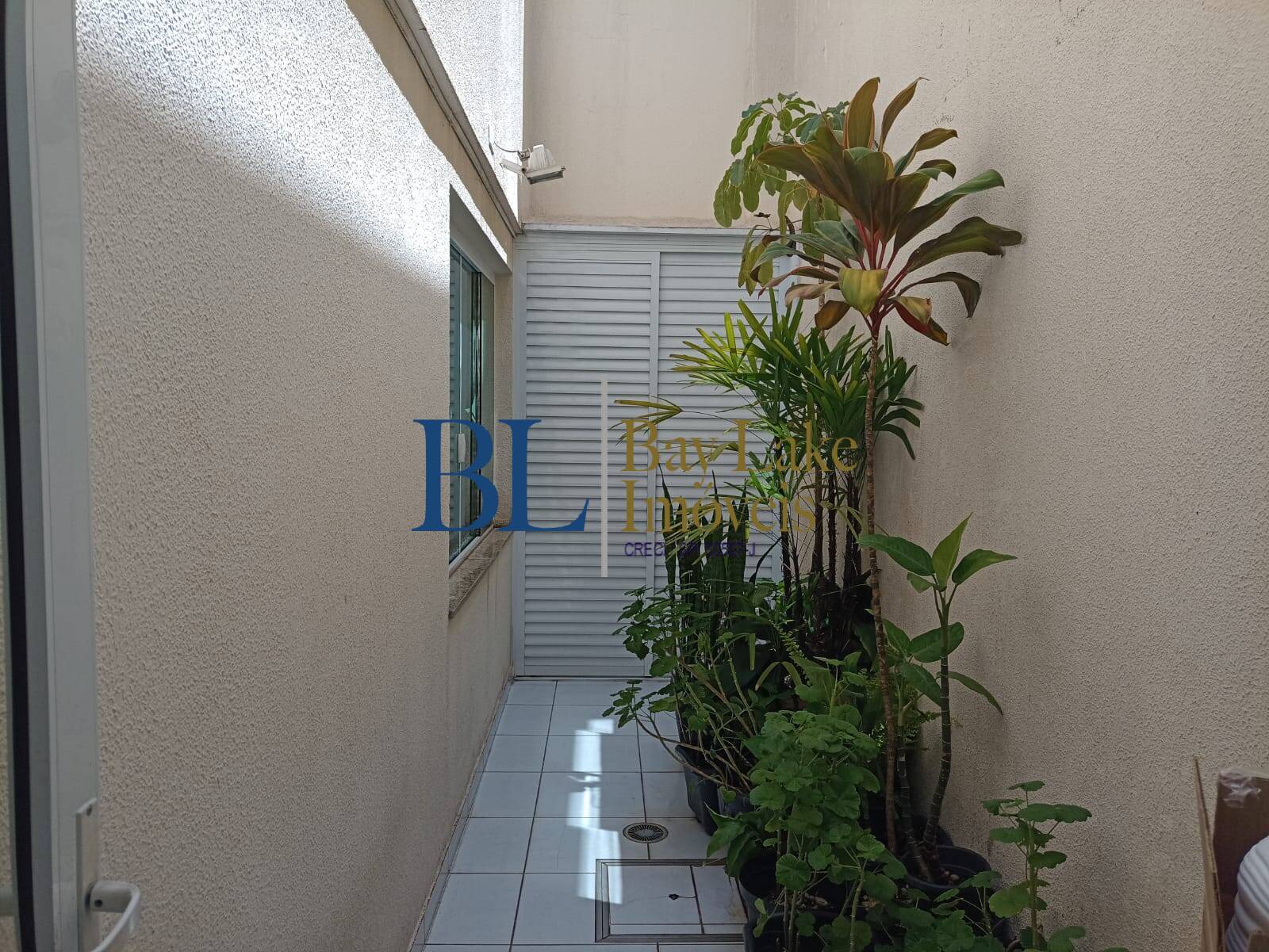 Casa, 3 quartos, 208 m² - Foto 4