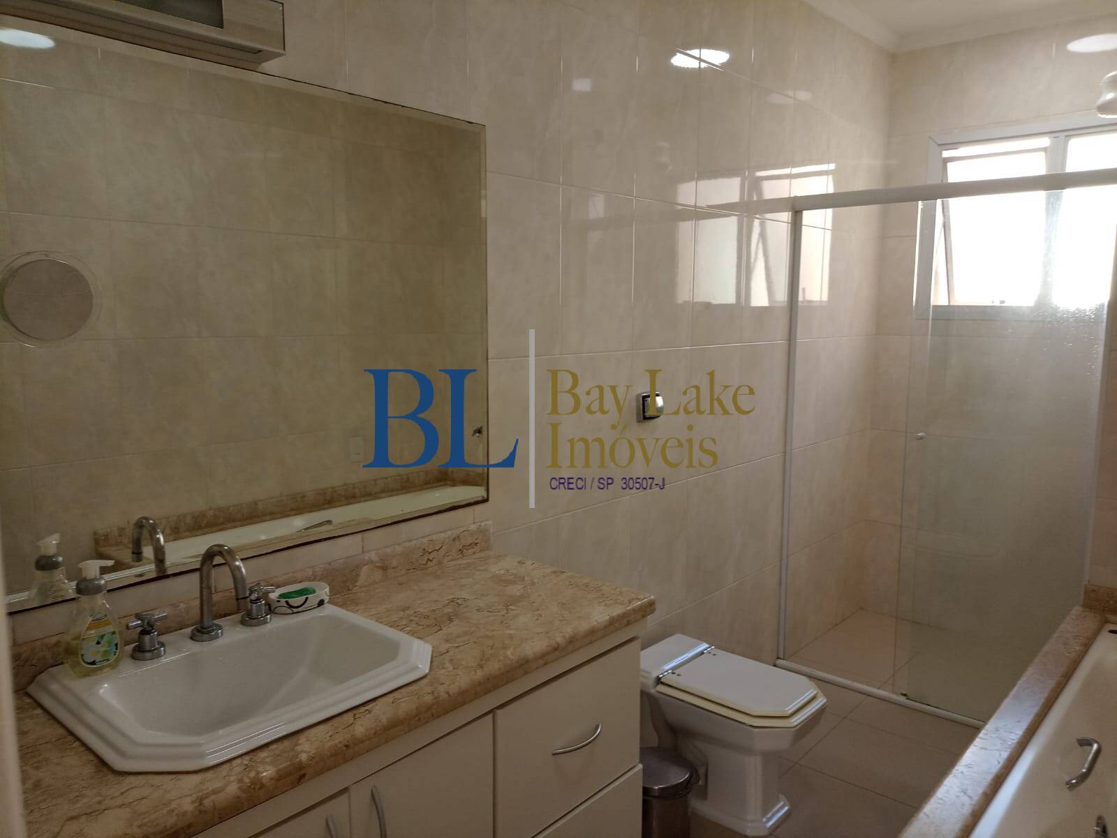 Casa, 3 quartos, 208 m² - Foto 16