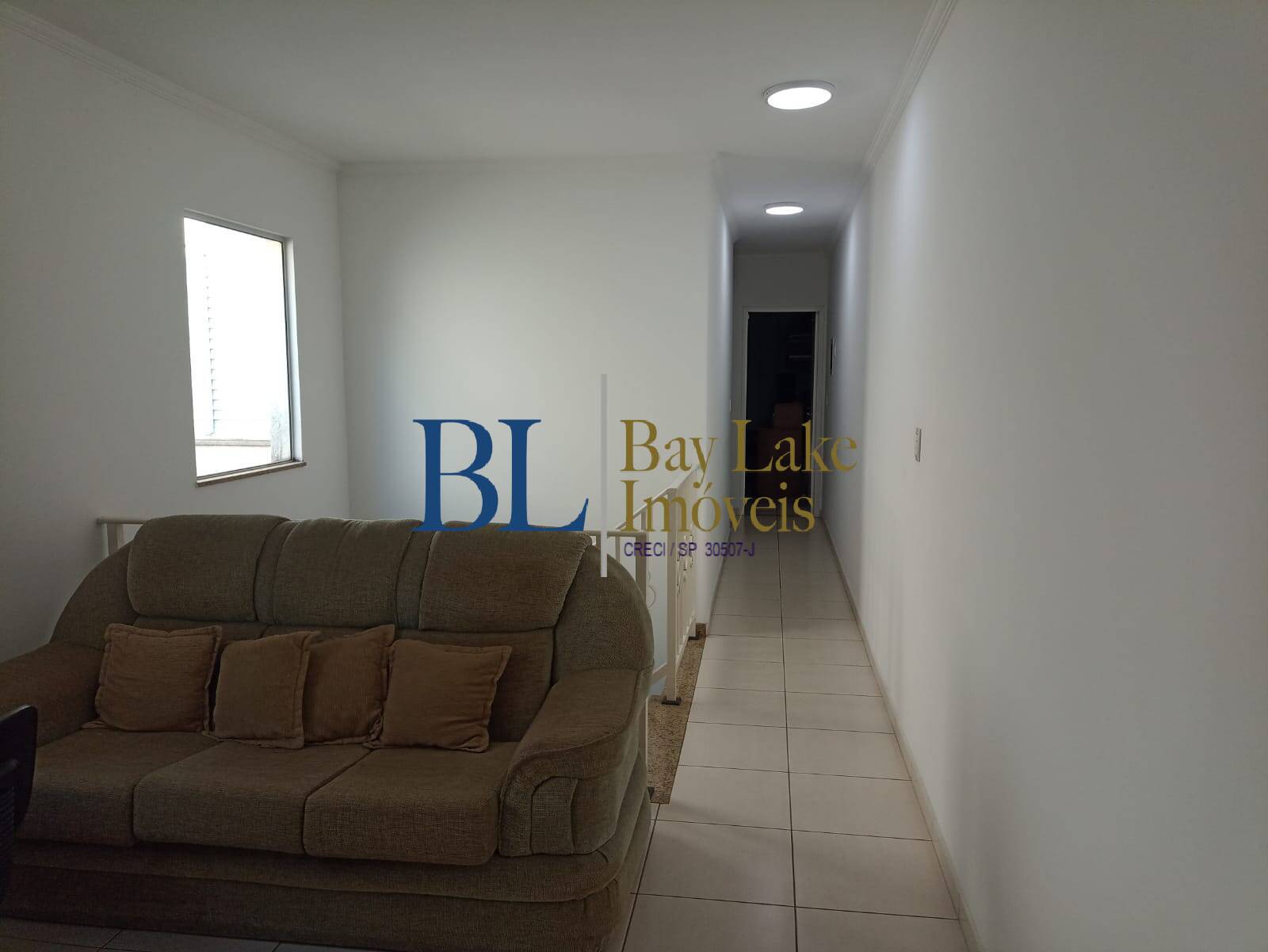 Casa, 3 quartos, 208 m² - Foto 17