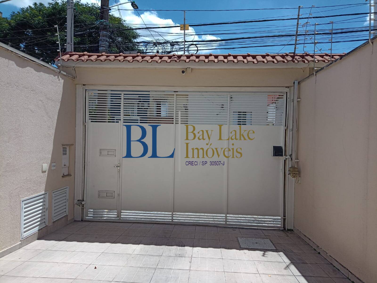 Casa, 3 quartos, 208 m² - Foto 7