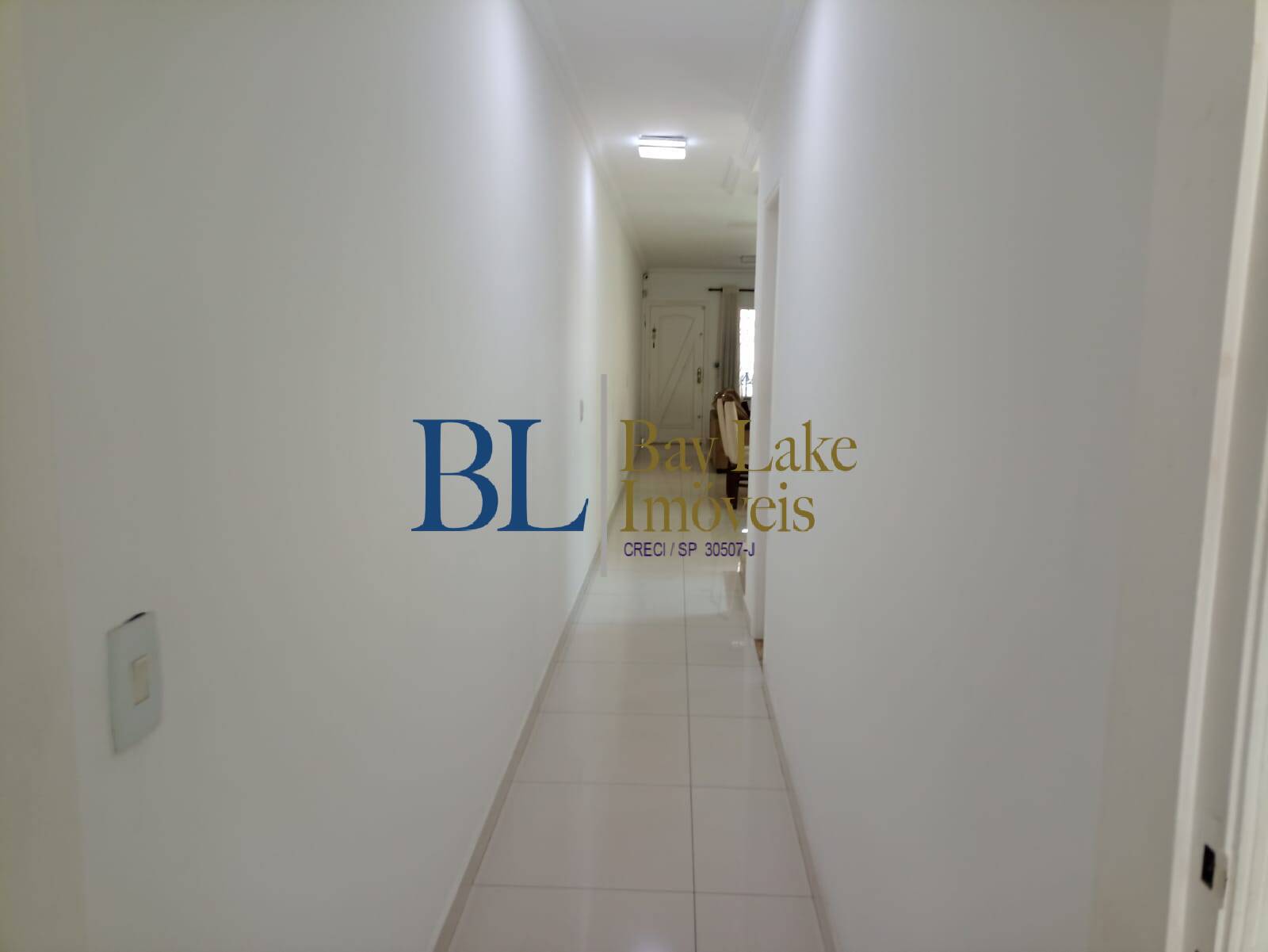 Casa, 3 quartos, 208 m² - Foto 18