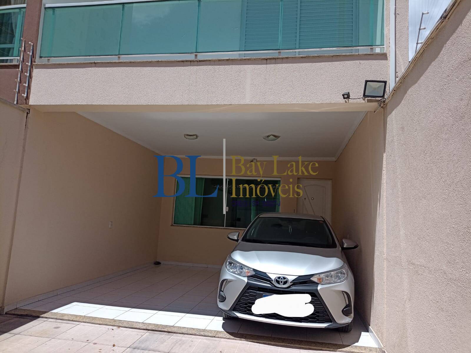 Casa, 3 quartos, 208 m² - Foto 8