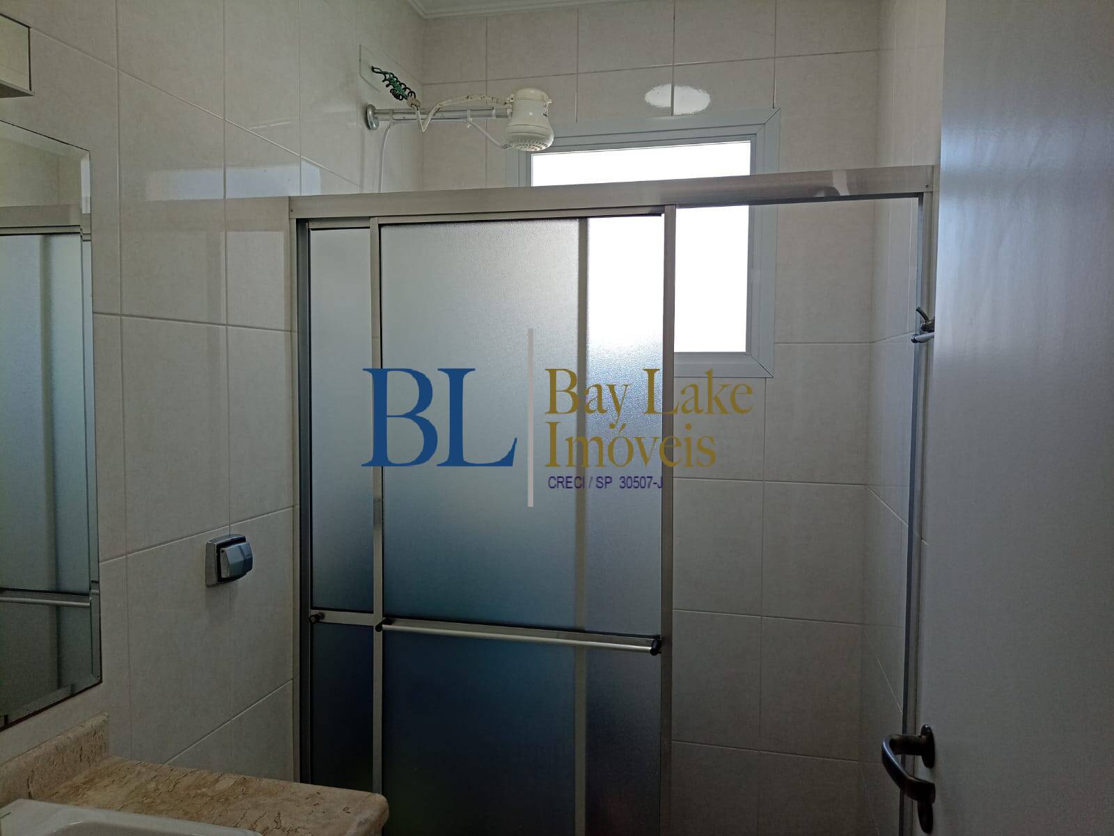 Casa, 3 quartos, 208 m² - Foto 20