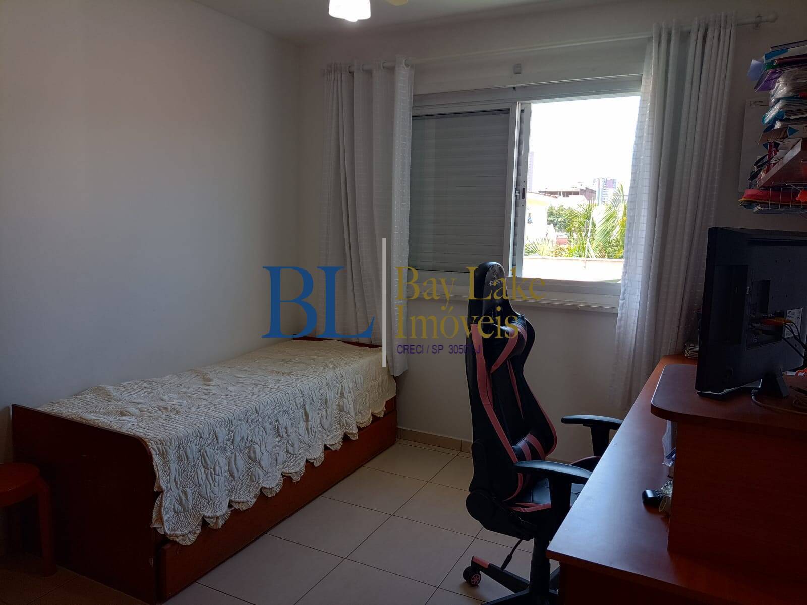 Casa, 3 quartos, 208 m² - Foto 19