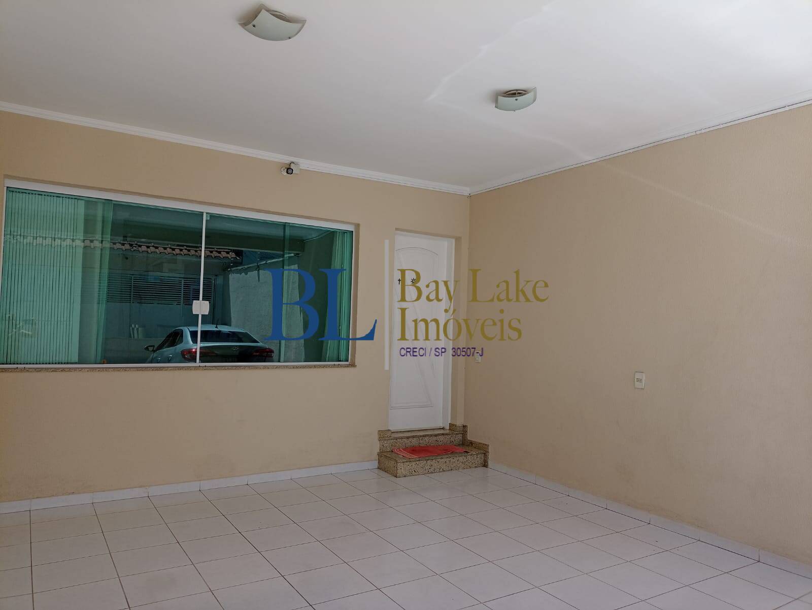 Casa, 3 quartos, 208 m² - Foto 5