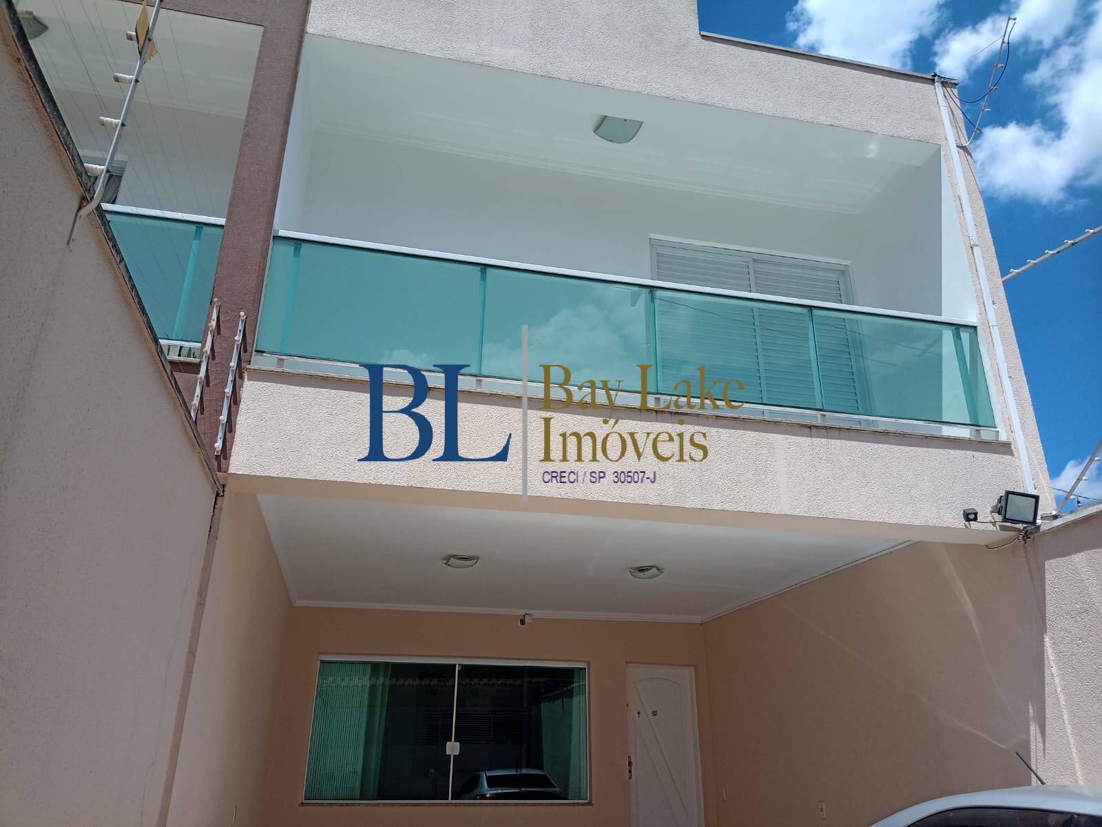 Casa, 3 quartos, 208 m² - Foto 6