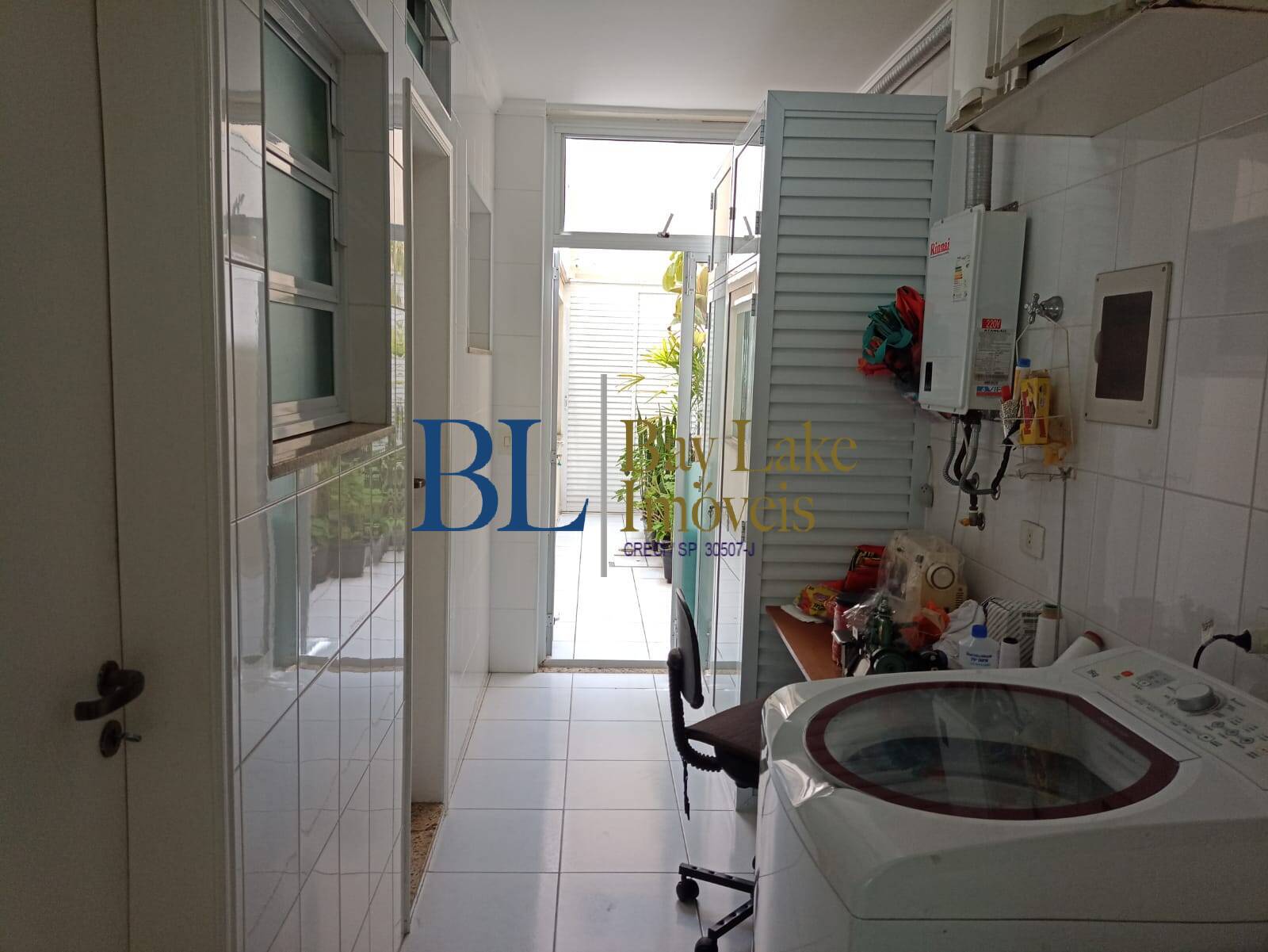 Casa, 3 quartos, 208 m² - Foto 15