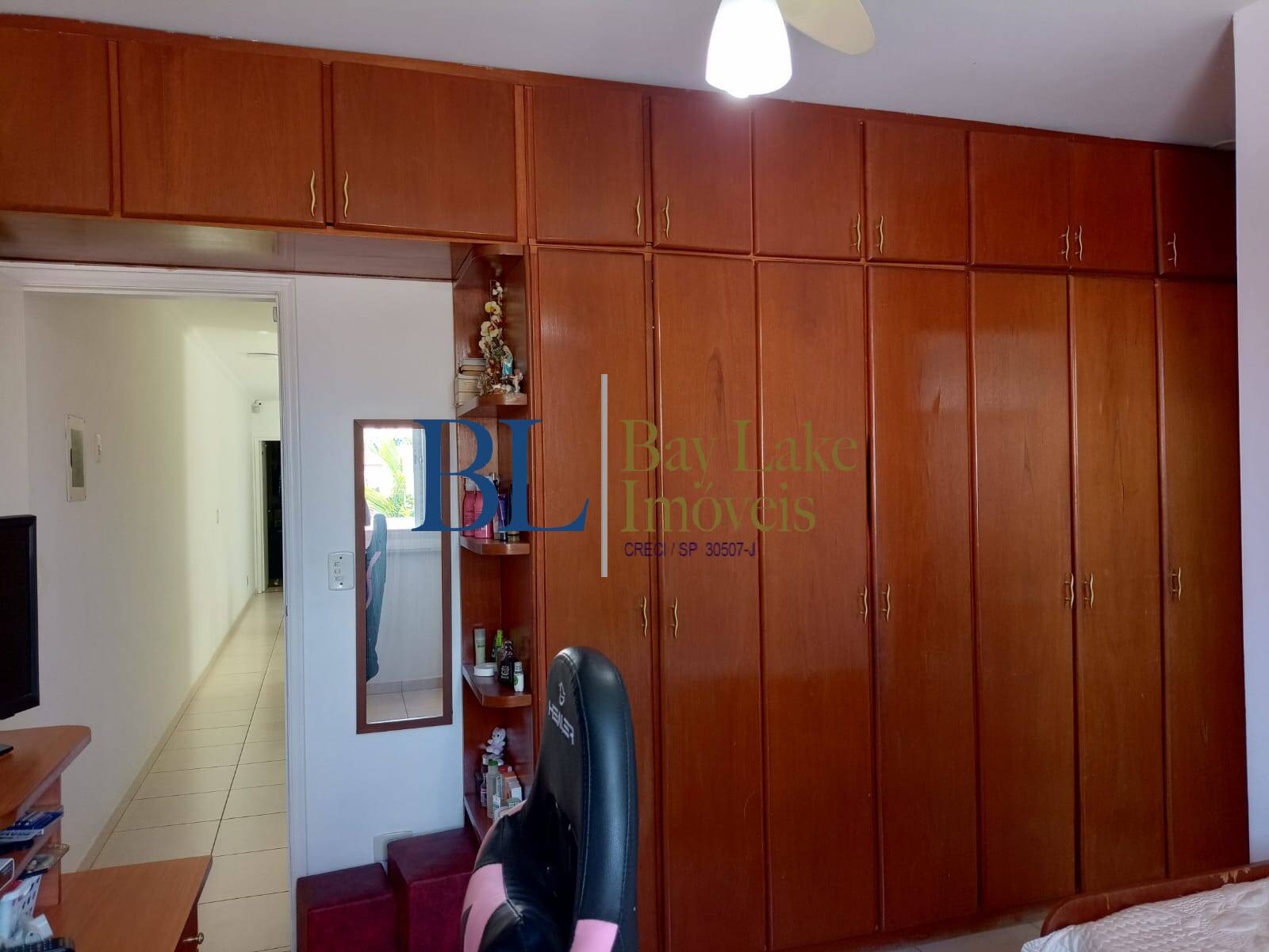 Casa, 3 quartos, 208 m² - Foto 22