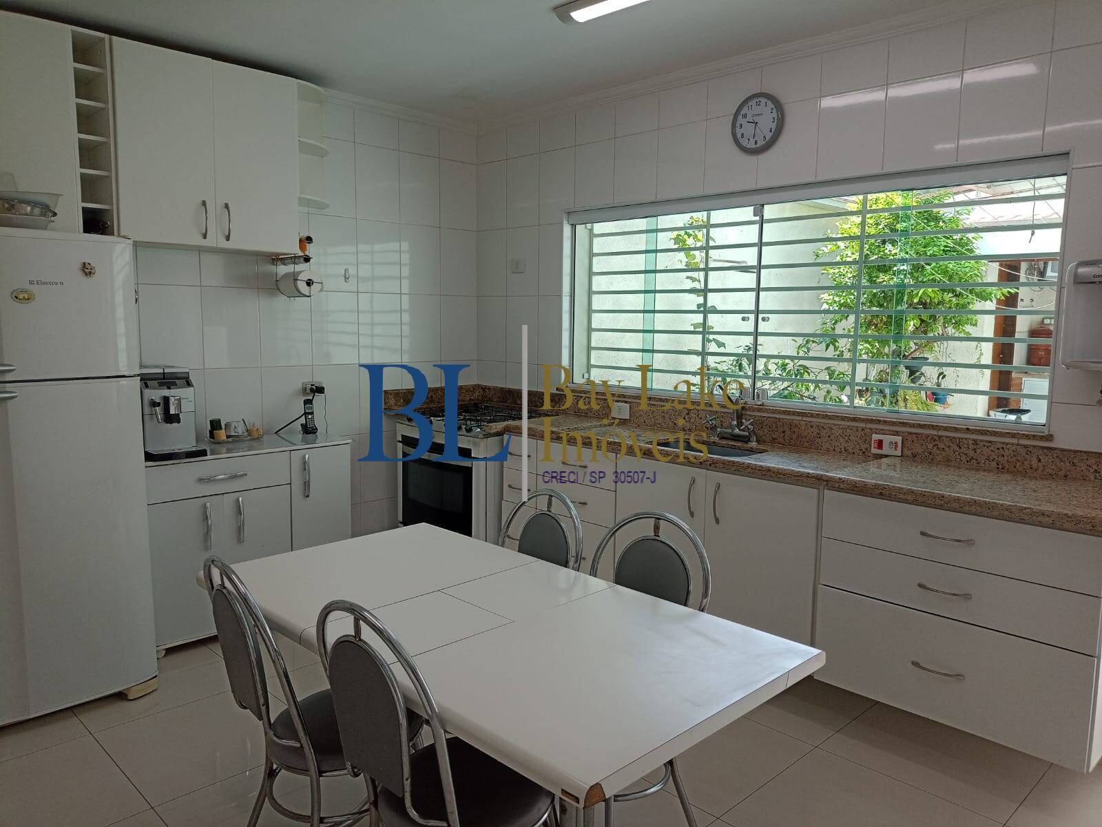 Casa, 3 quartos, 208 m² - Foto 12