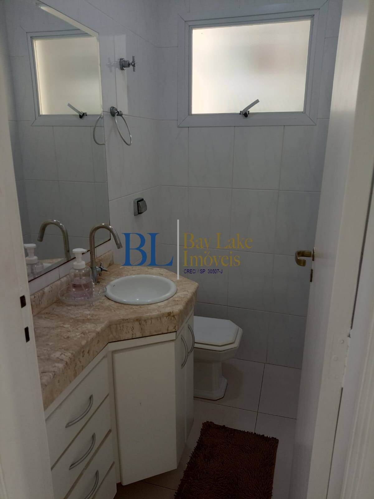 Casa, 3 quartos, 208 m² - Foto 23