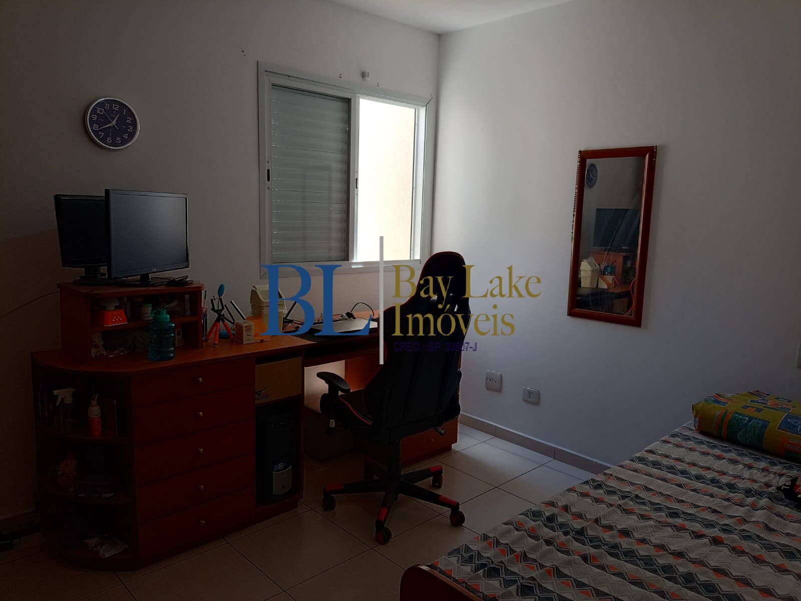 Casa, 3 quartos, 208 m² - Foto 24