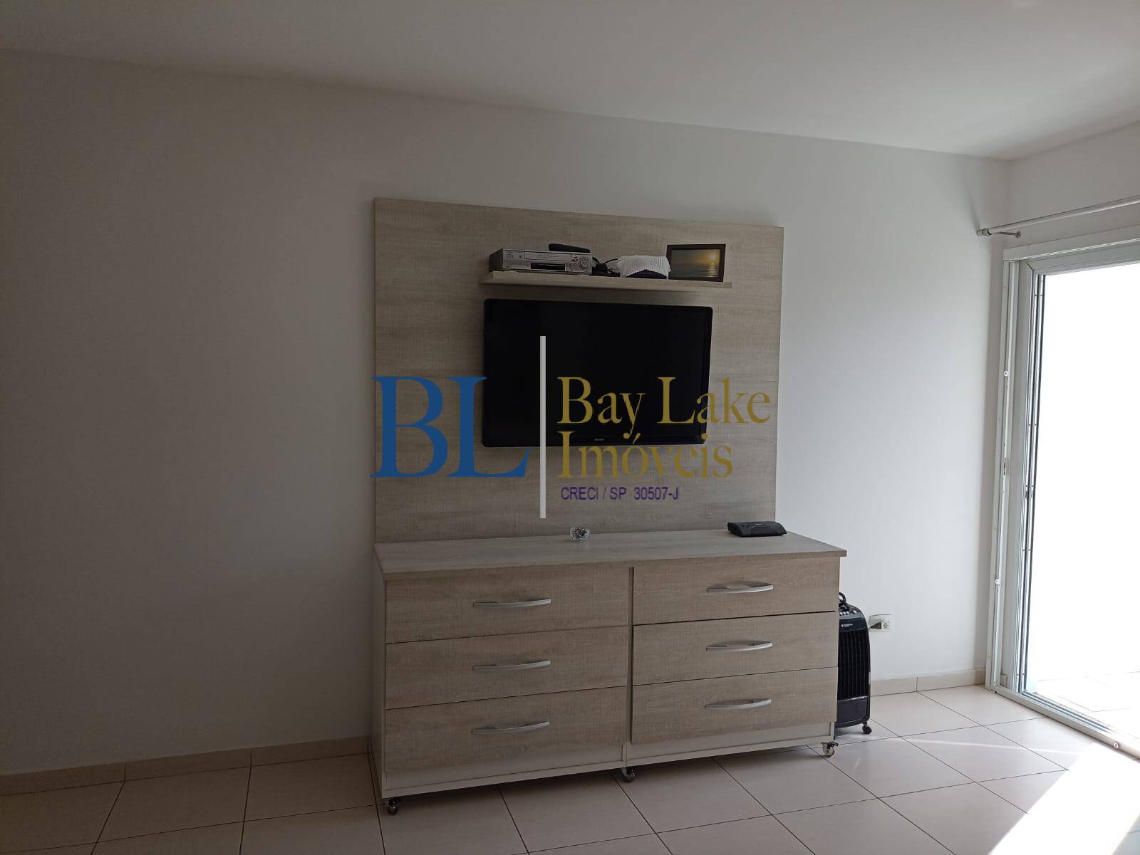 Casa, 3 quartos, 208 m² - Foto 26