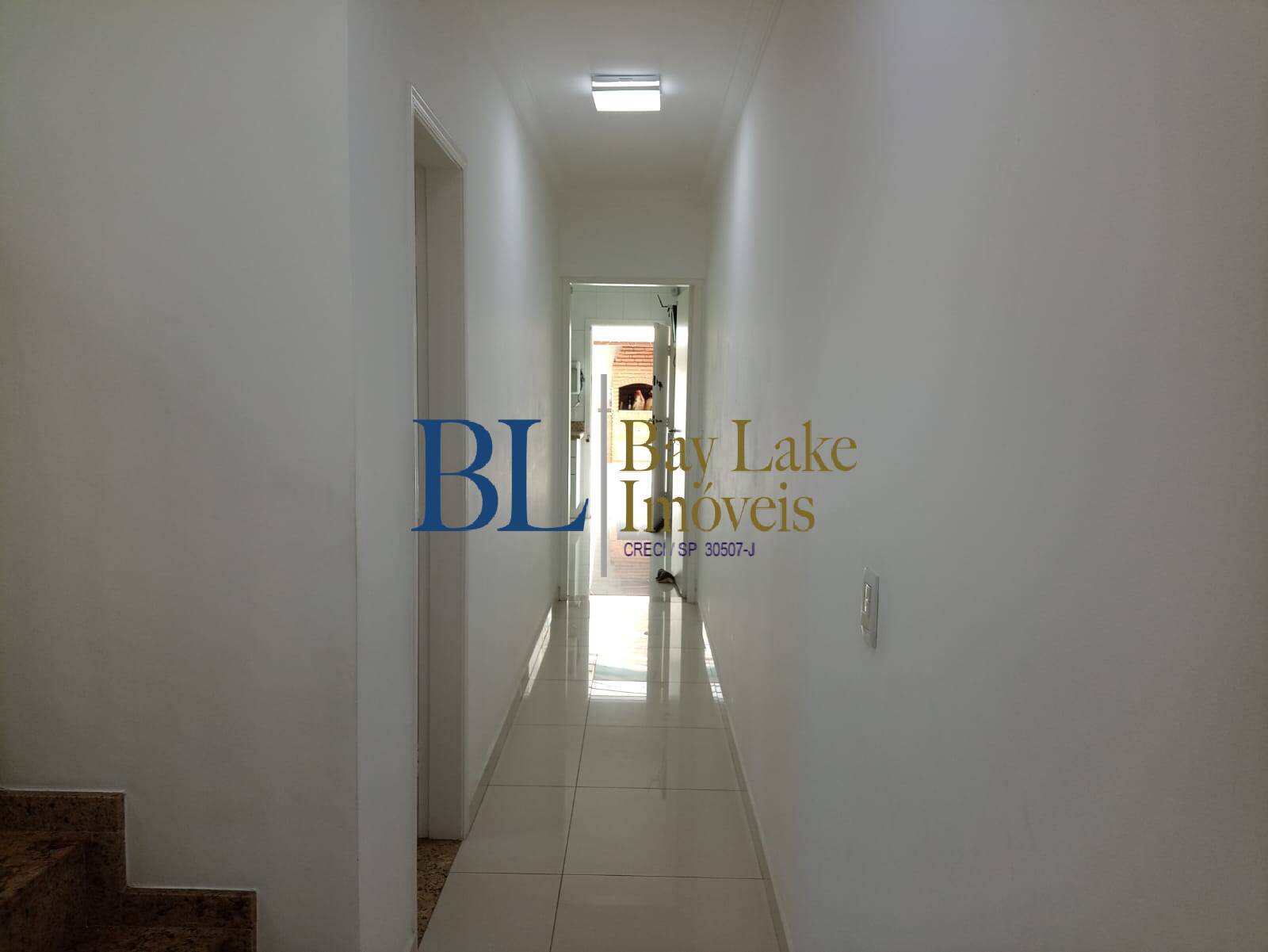 Casa, 3 quartos, 208 m² - Foto 27