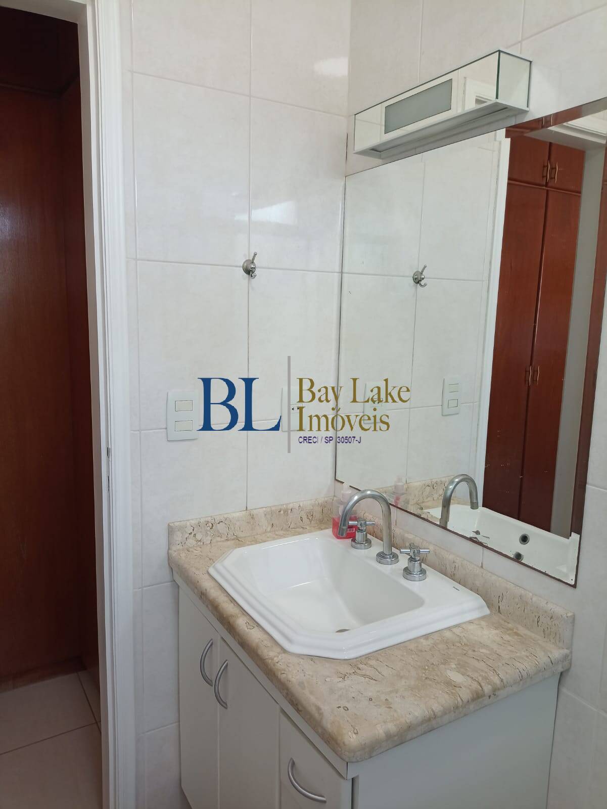 Casa, 3 quartos, 208 m² - Foto 25