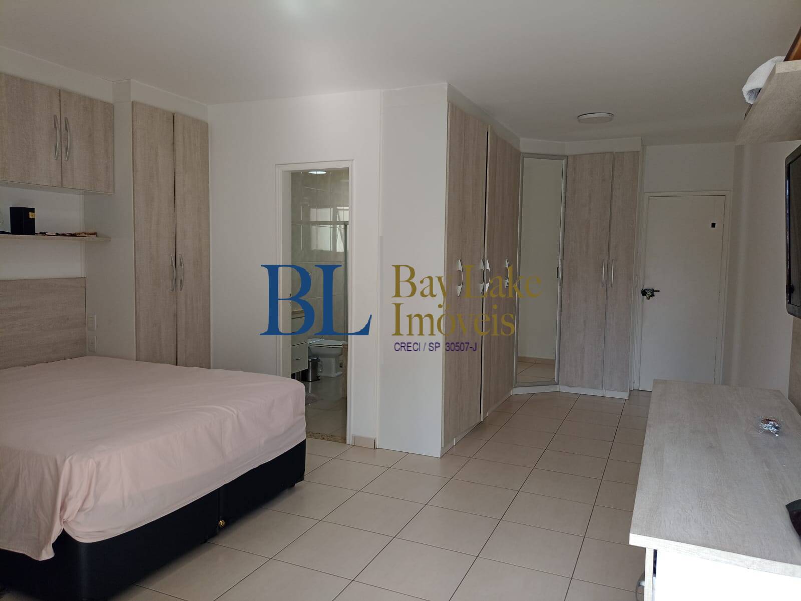 Casa, 3 quartos, 208 m² - Foto 28