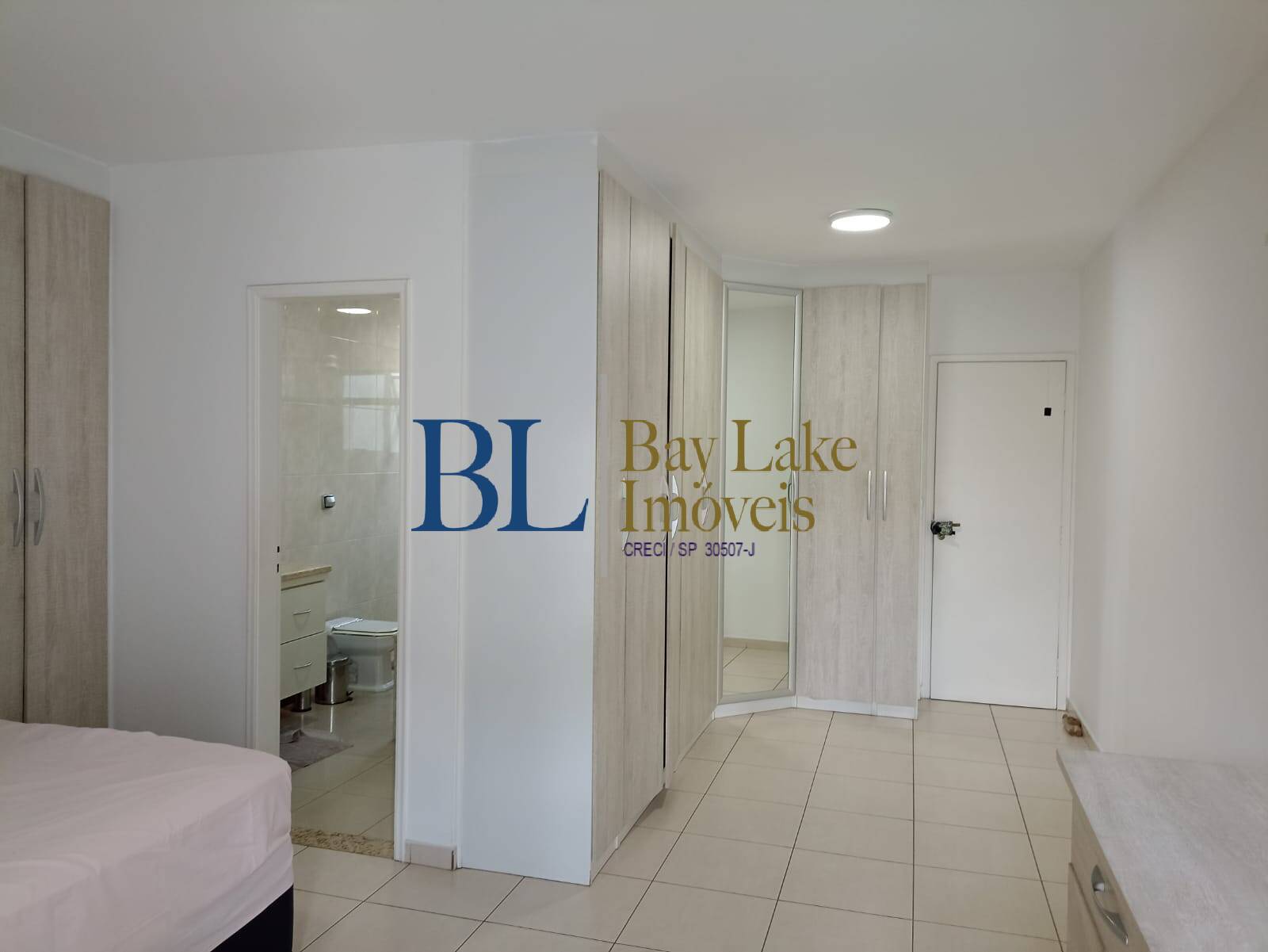 Casa, 3 quartos, 208 m² - Foto 30