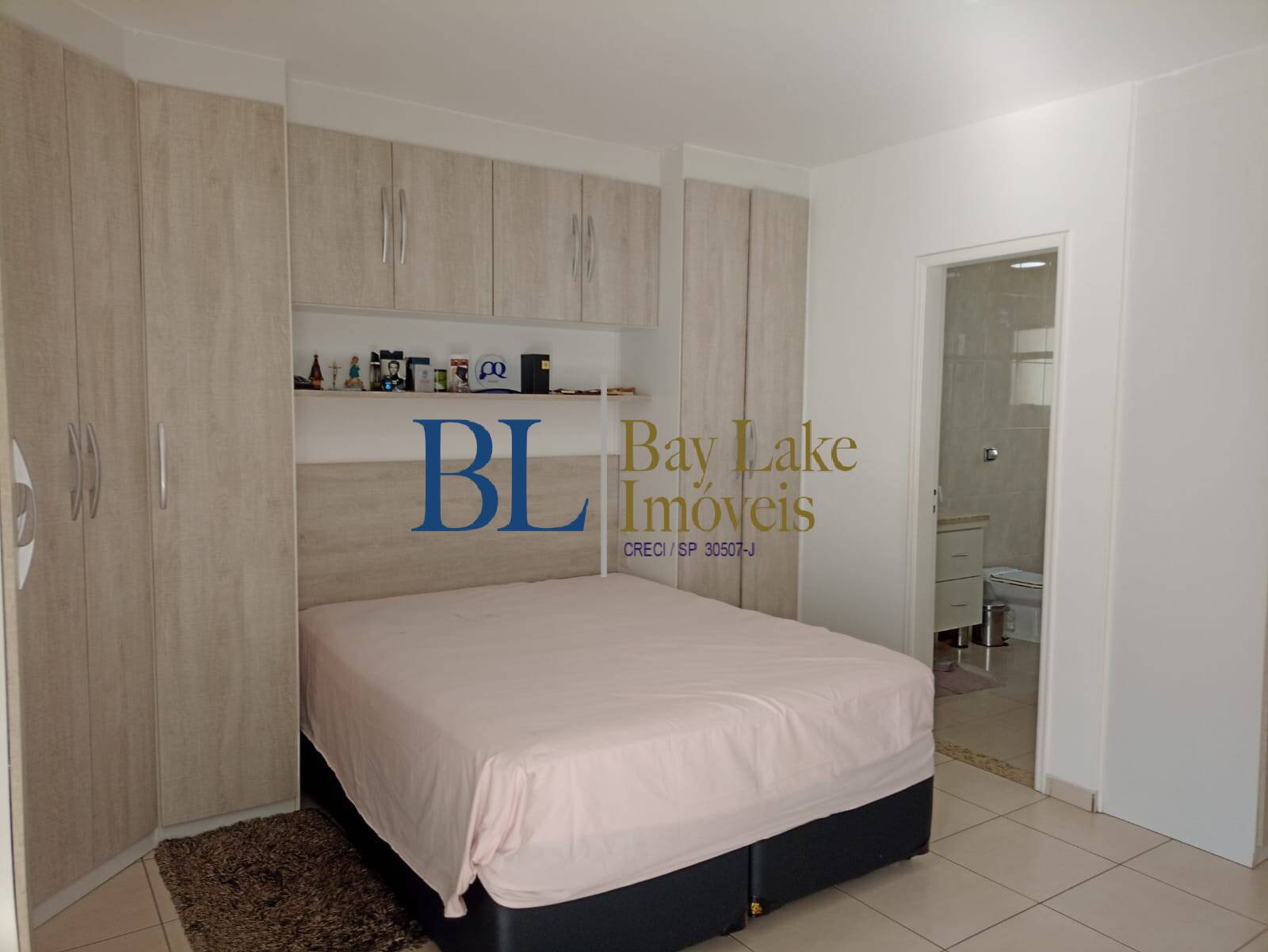 Casa, 3 quartos, 208 m² - Foto 29