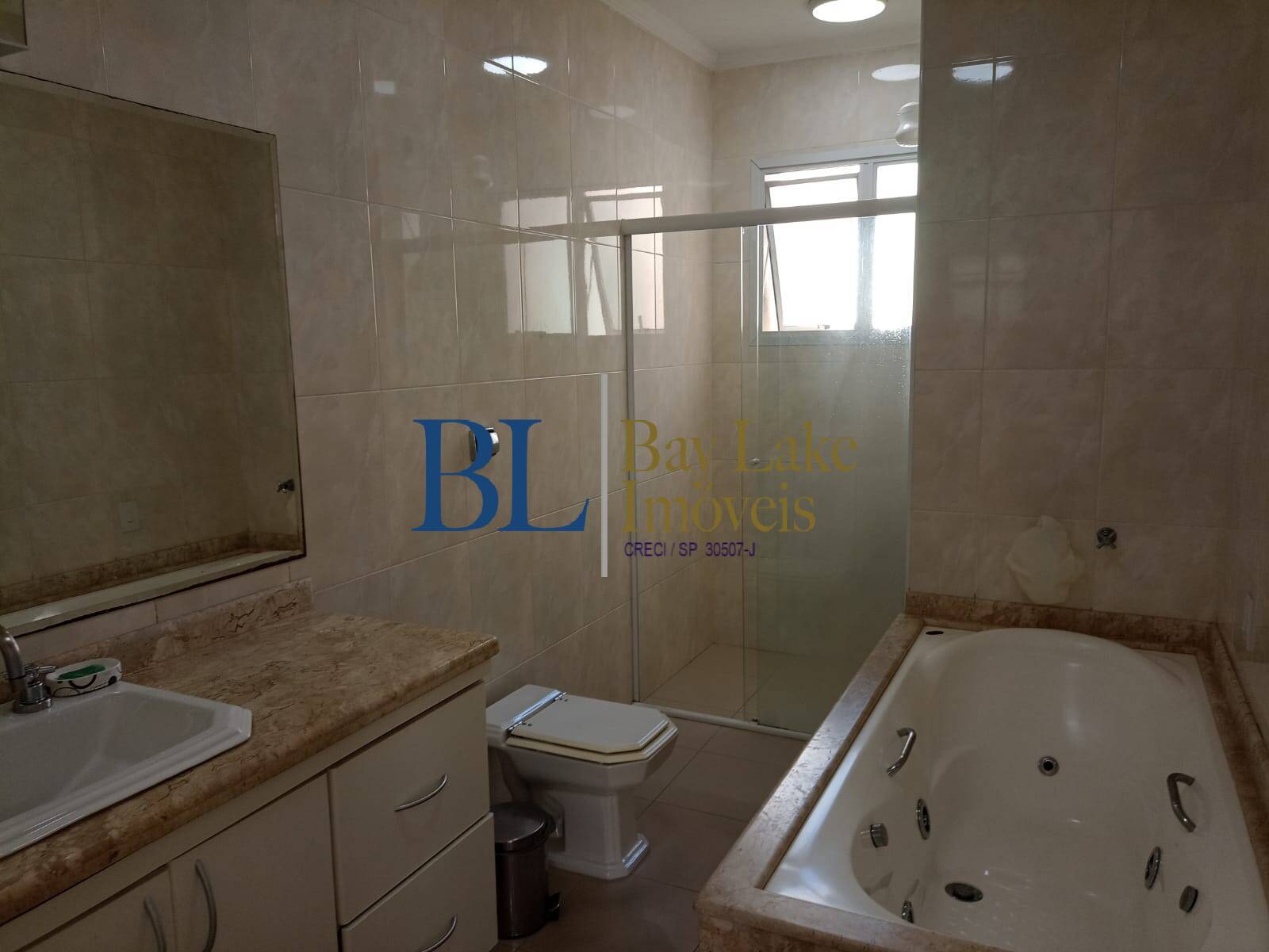 Casa, 3 quartos, 208 m² - Foto 31