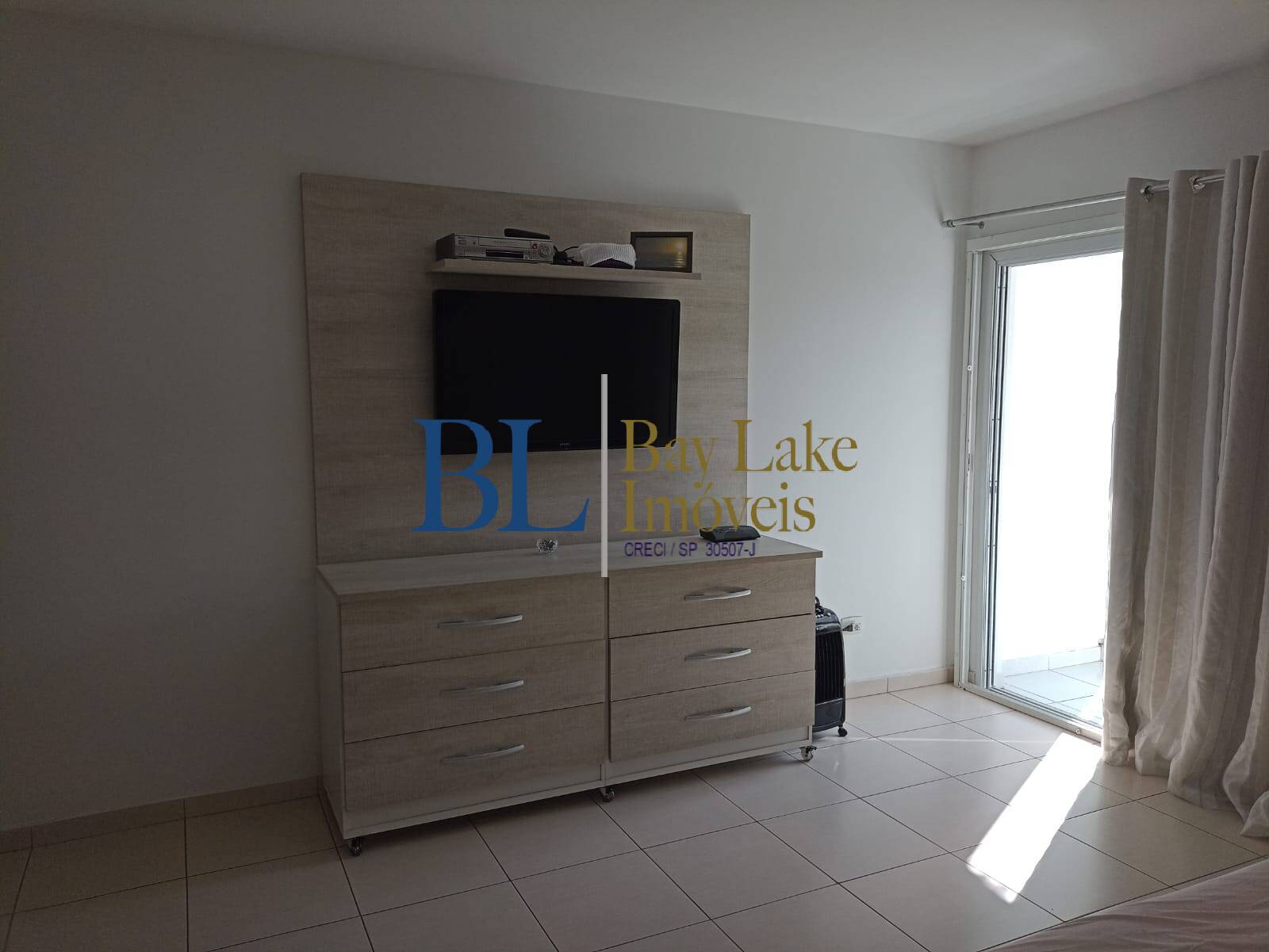 Casa, 3 quartos, 208 m² - Foto 32