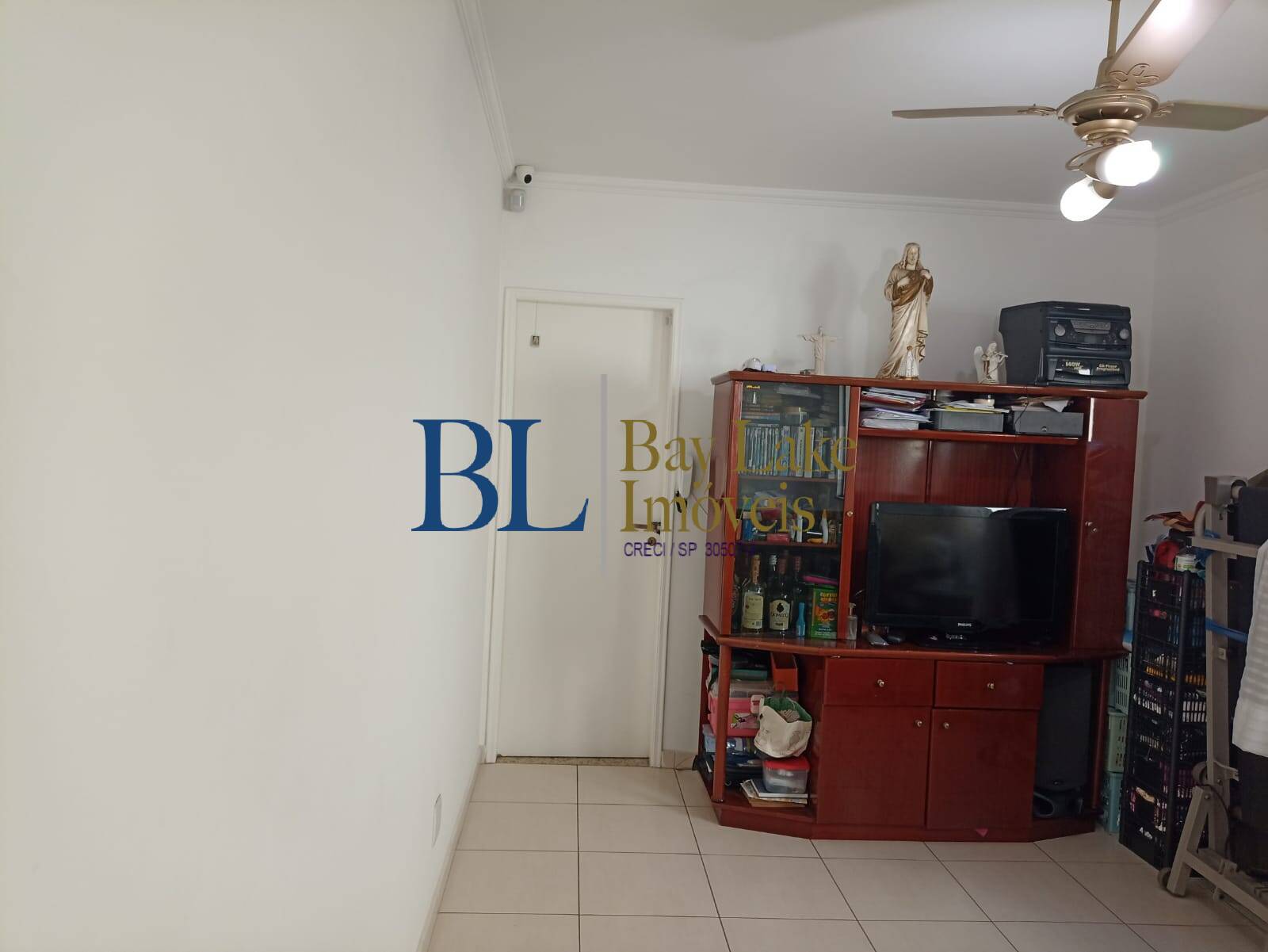 Casa, 3 quartos, 208 m² - Foto 33