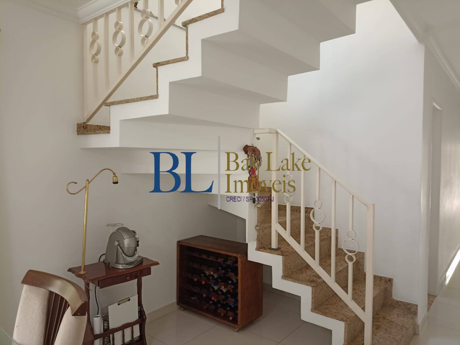 Casa, 3 quartos, 208 m² - Foto 34