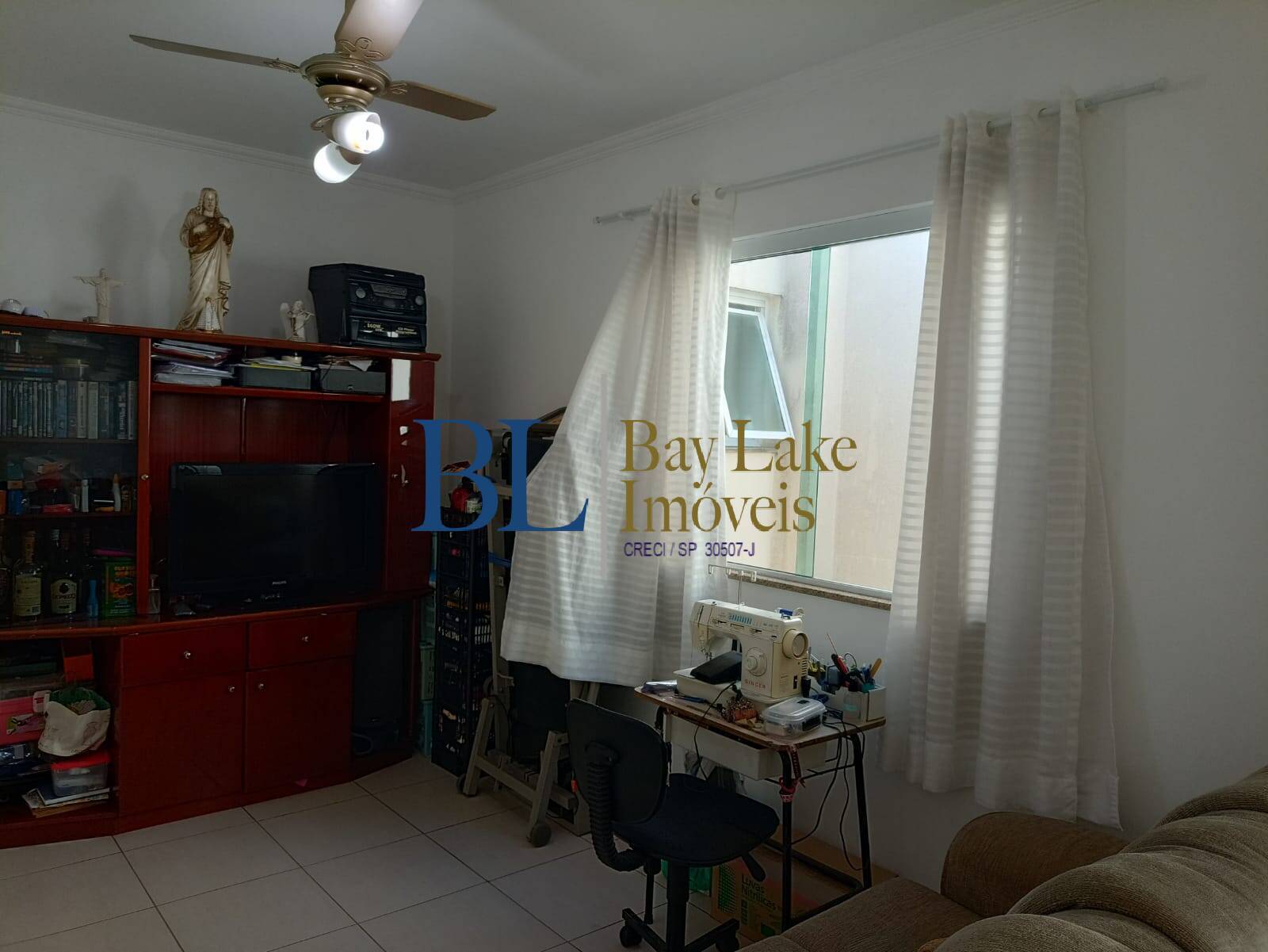 Casa, 3 quartos, 208 m² - Foto 35