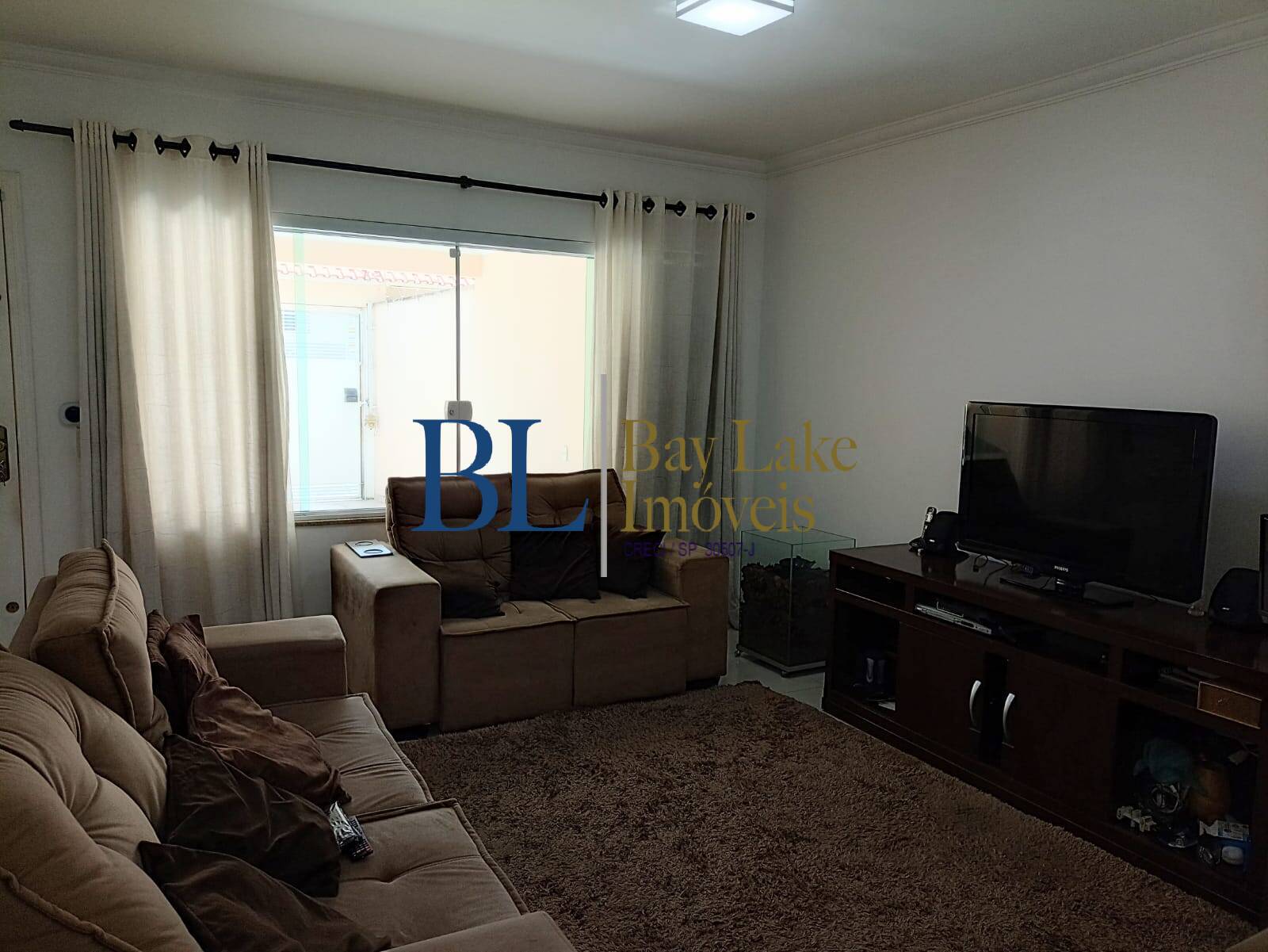 Casa, 3 quartos, 208 m² - Foto 40