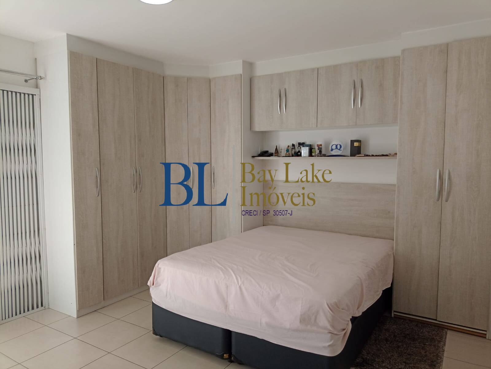 Casa, 3 quartos, 208 m² - Foto 38