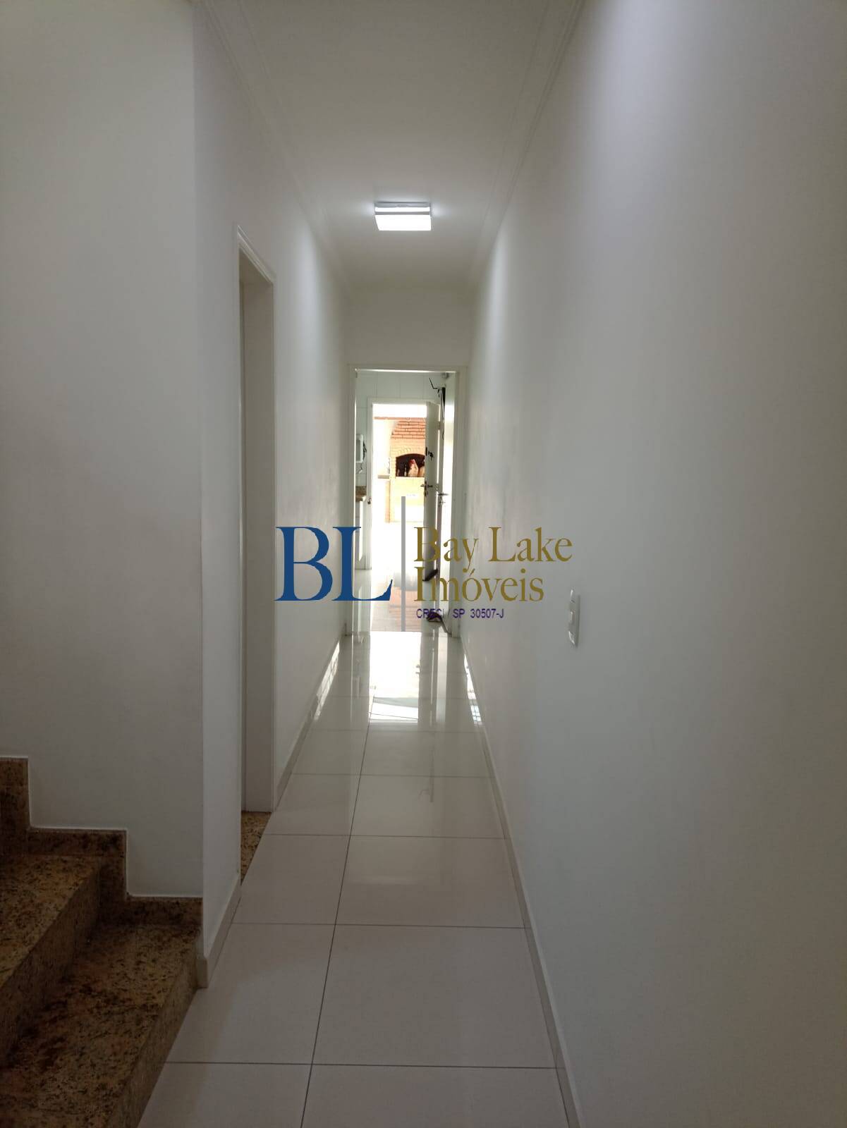 Casa, 3 quartos, 208 m² - Foto 39