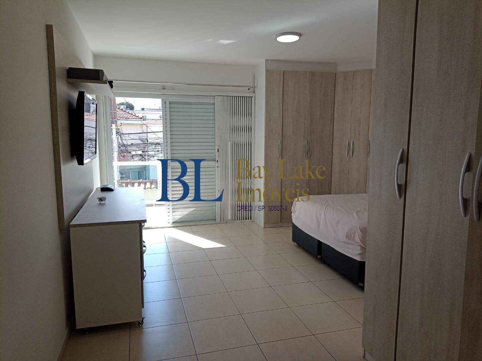 Casa, 3 quartos, 208 m² - Foto 36