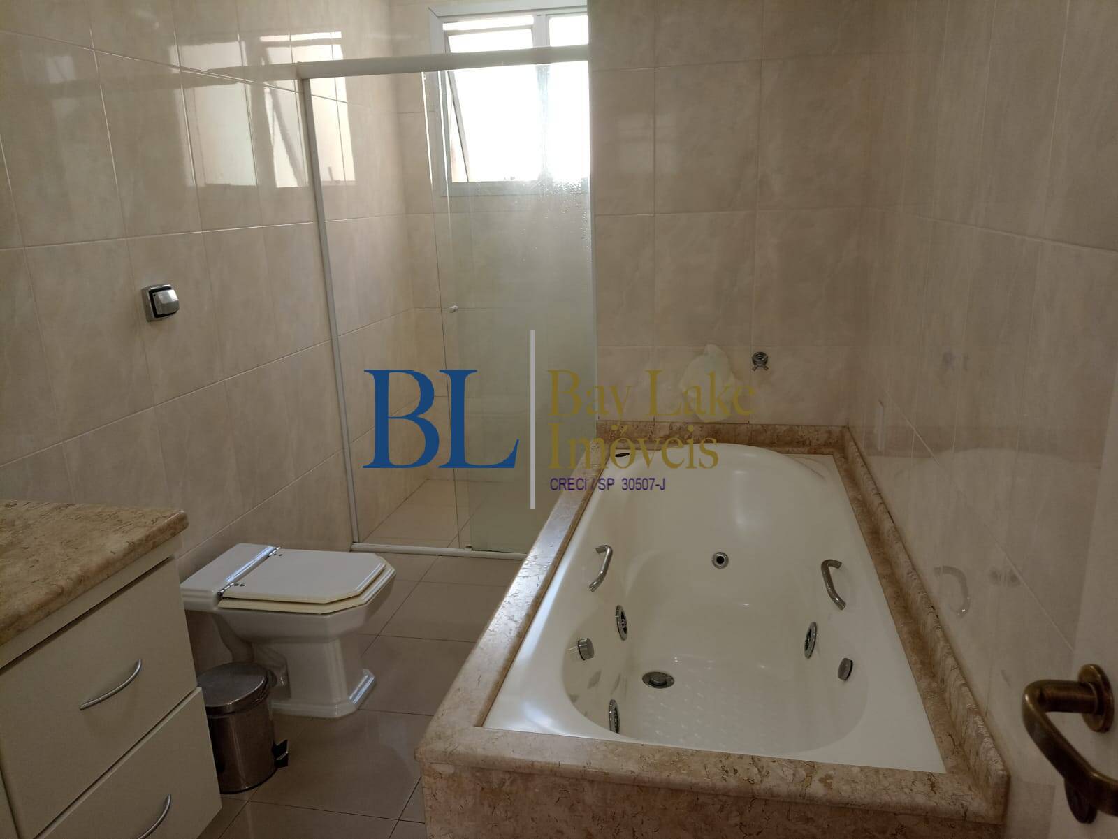 Casa, 3 quartos, 208 m² - Foto 37